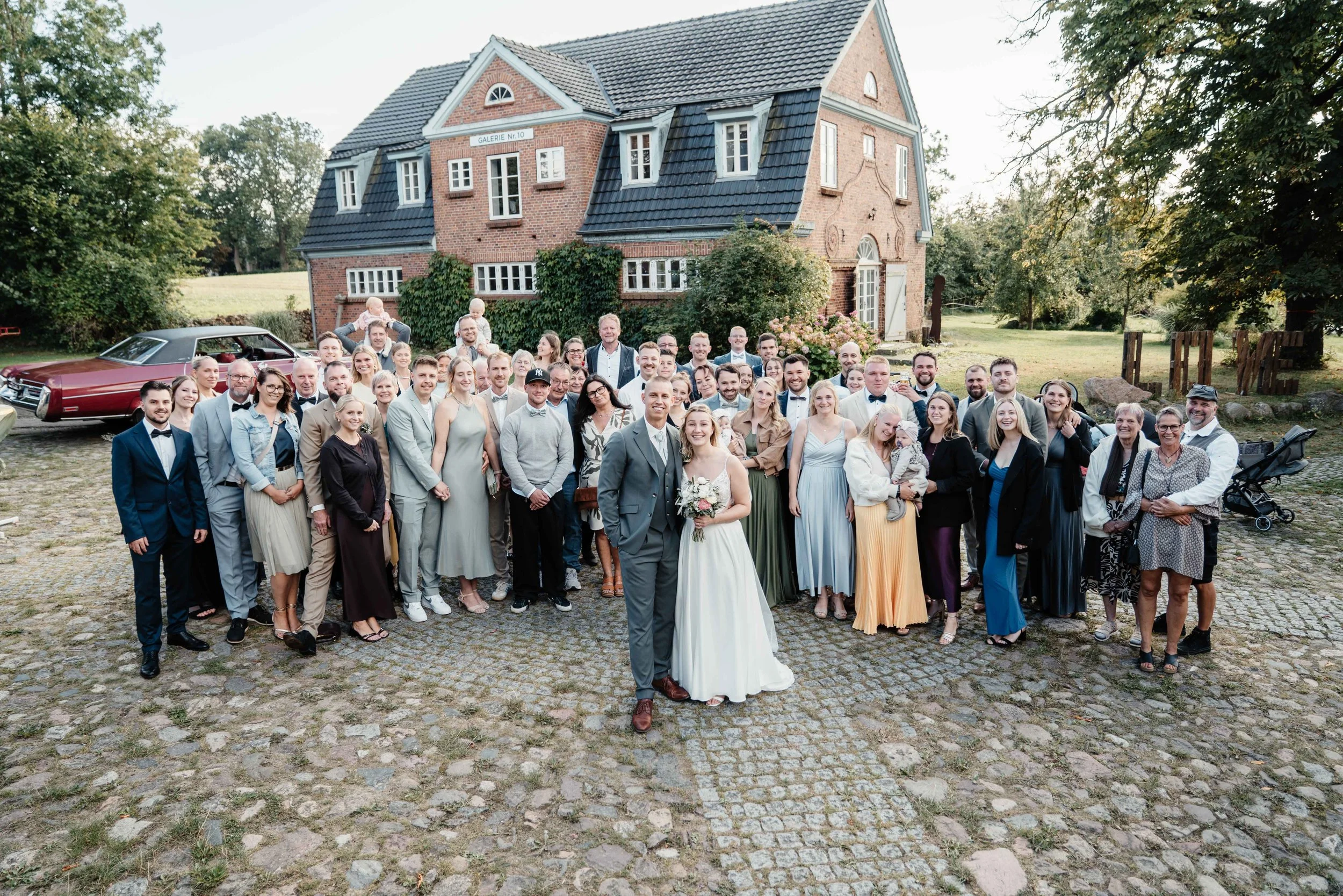 Sommerhochzeit_2026-356.jpg