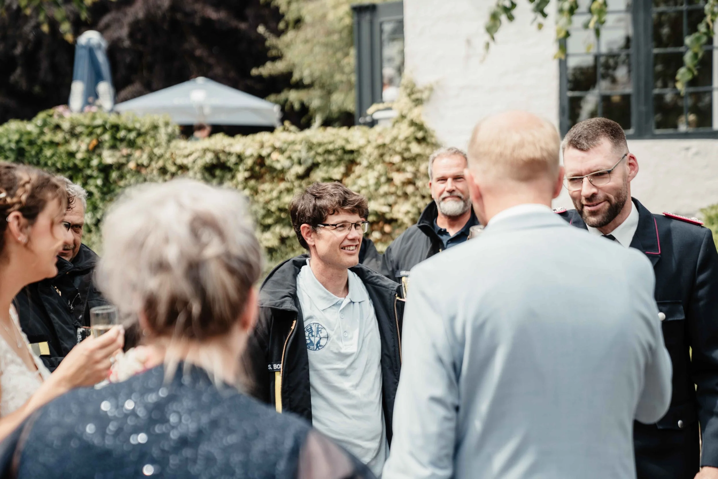 Hochzeit Familie Sommer_lowres-88.jpg