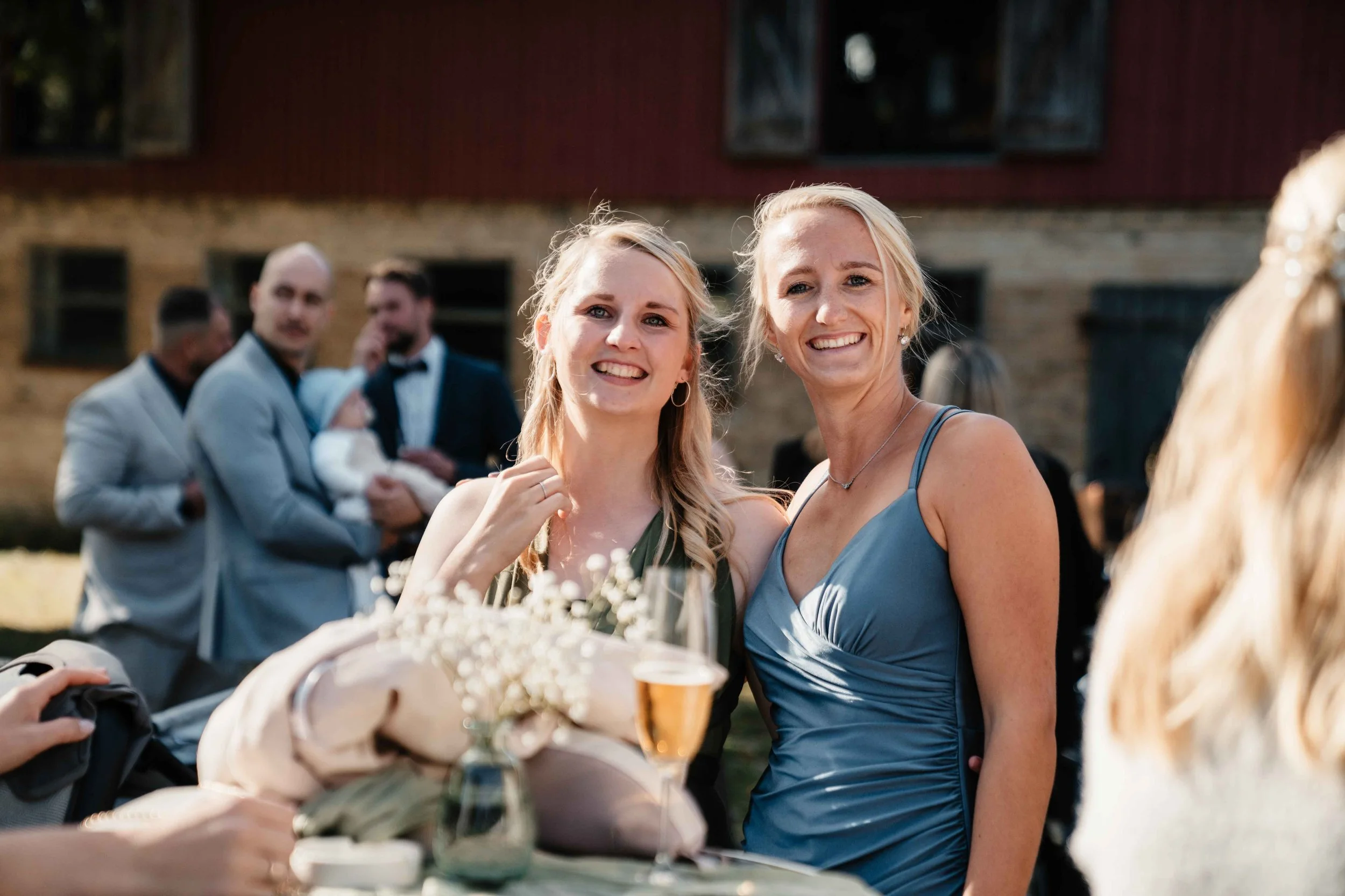Sommerhochzeit_2026-346.jpg