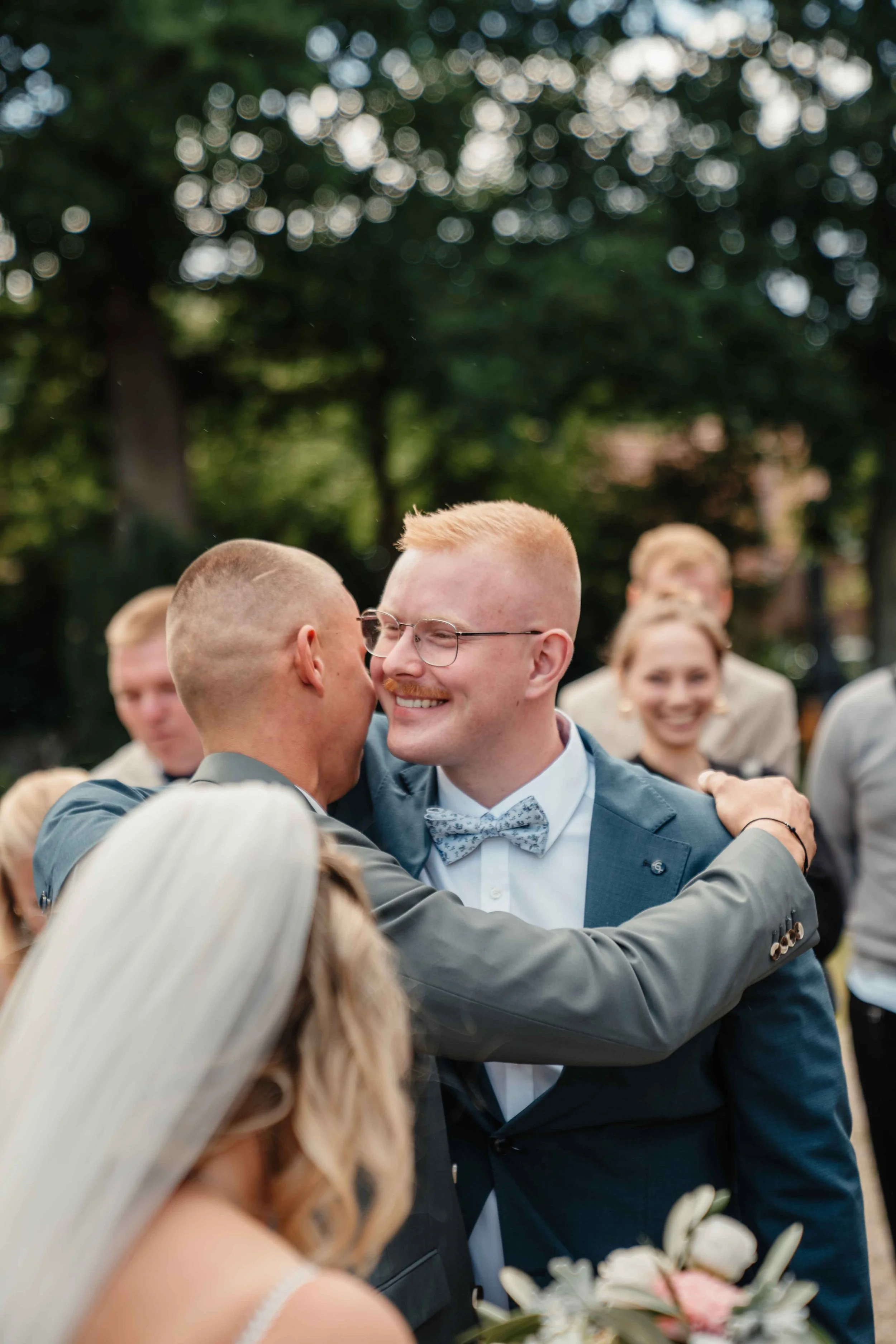 Sommerhochzeit_2026-108.jpg