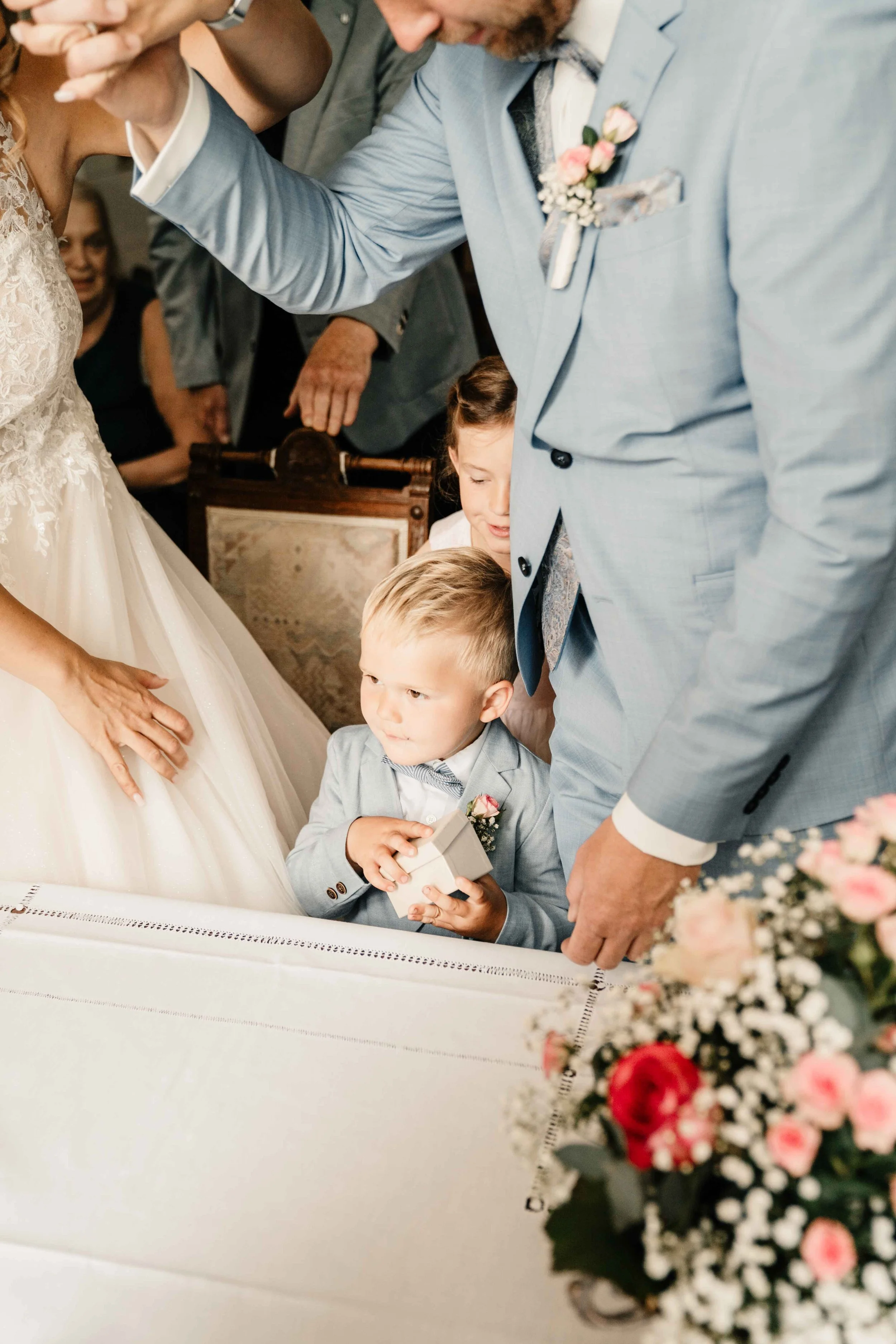 Hochzeit Familie Sommer_lowres-37.jpg