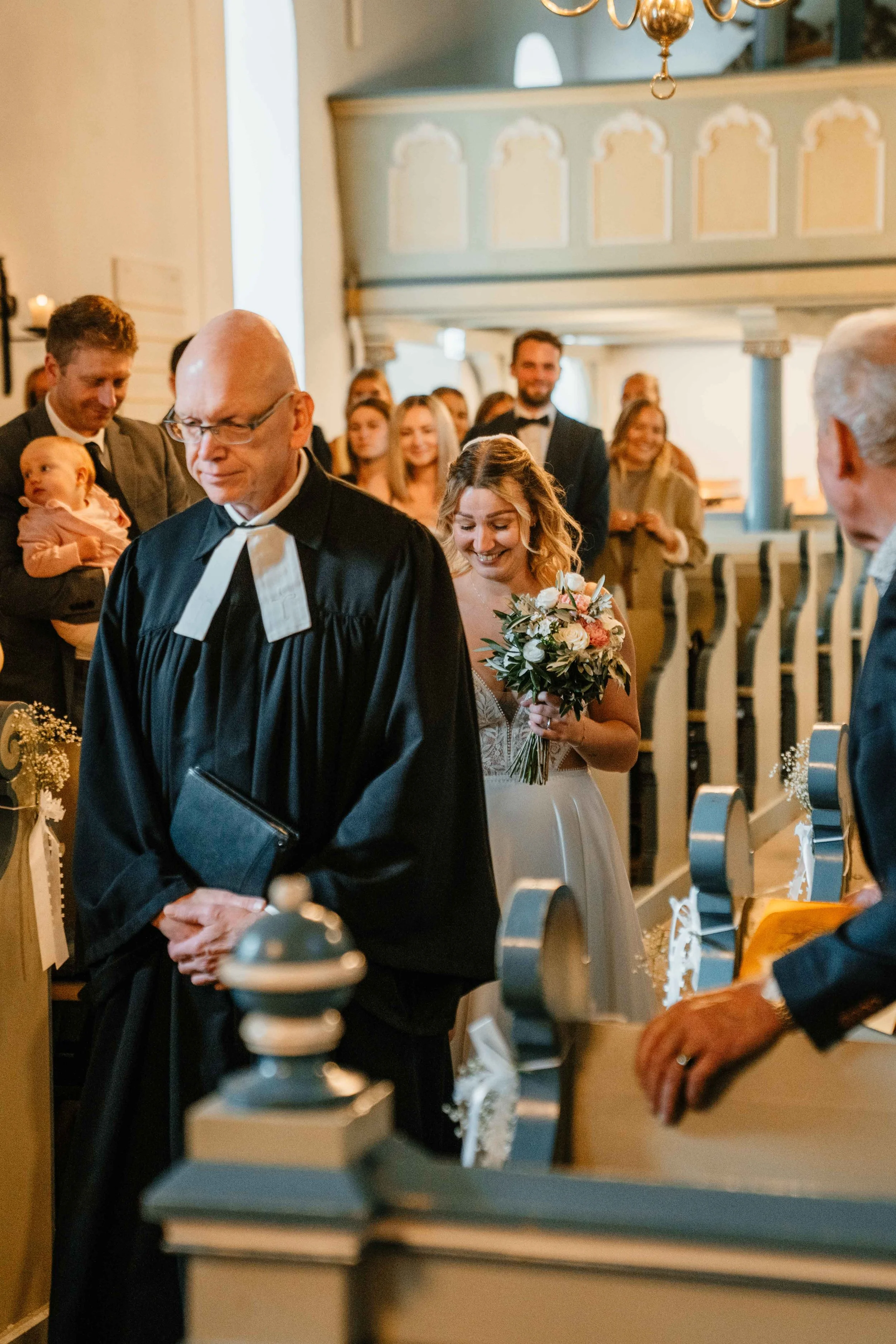 Sommerhochzeit_2026-42.jpg