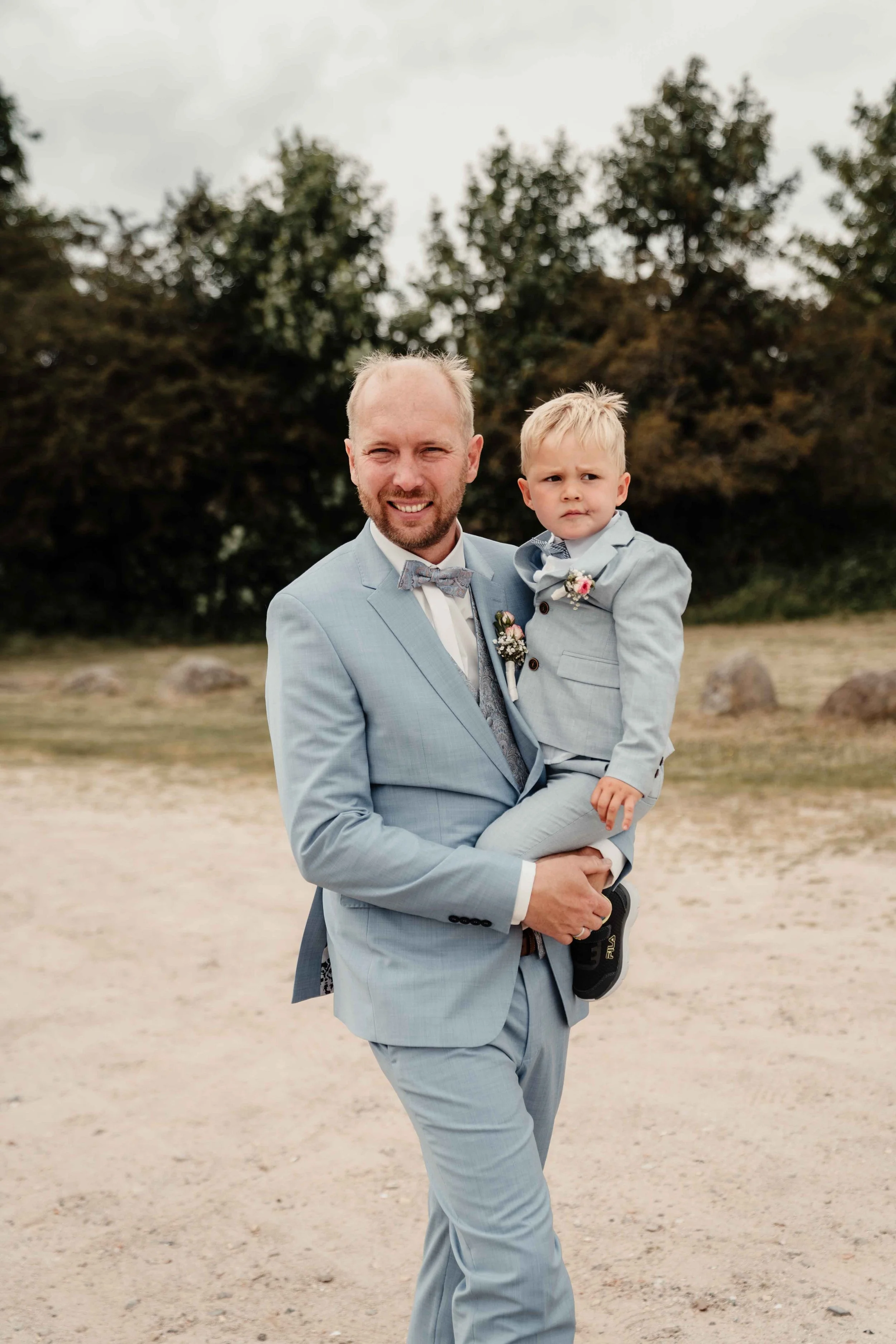 Hochzeit Familie Sommer_lowres-103.jpg