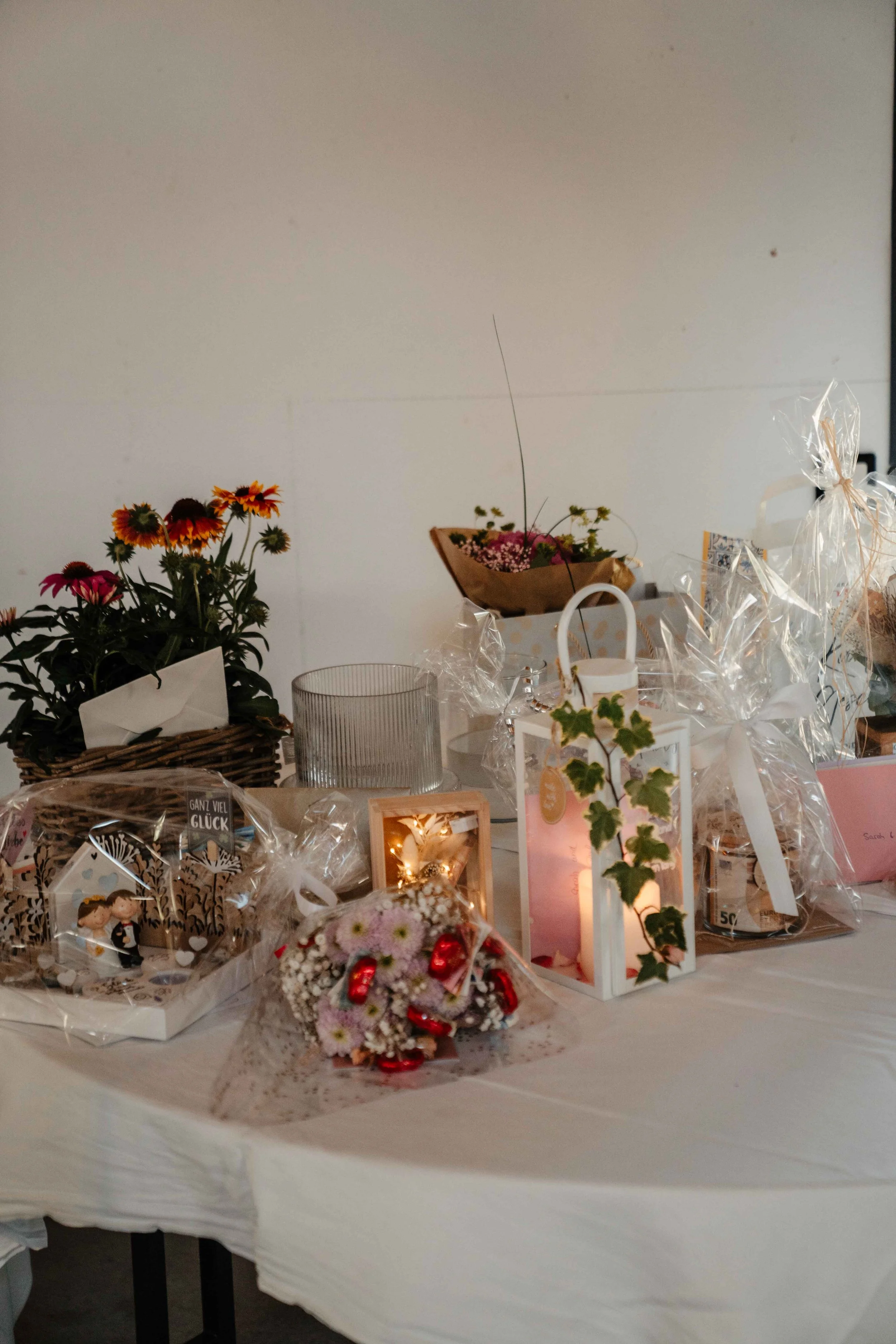 Sommerhochzeit_2026-342.jpg