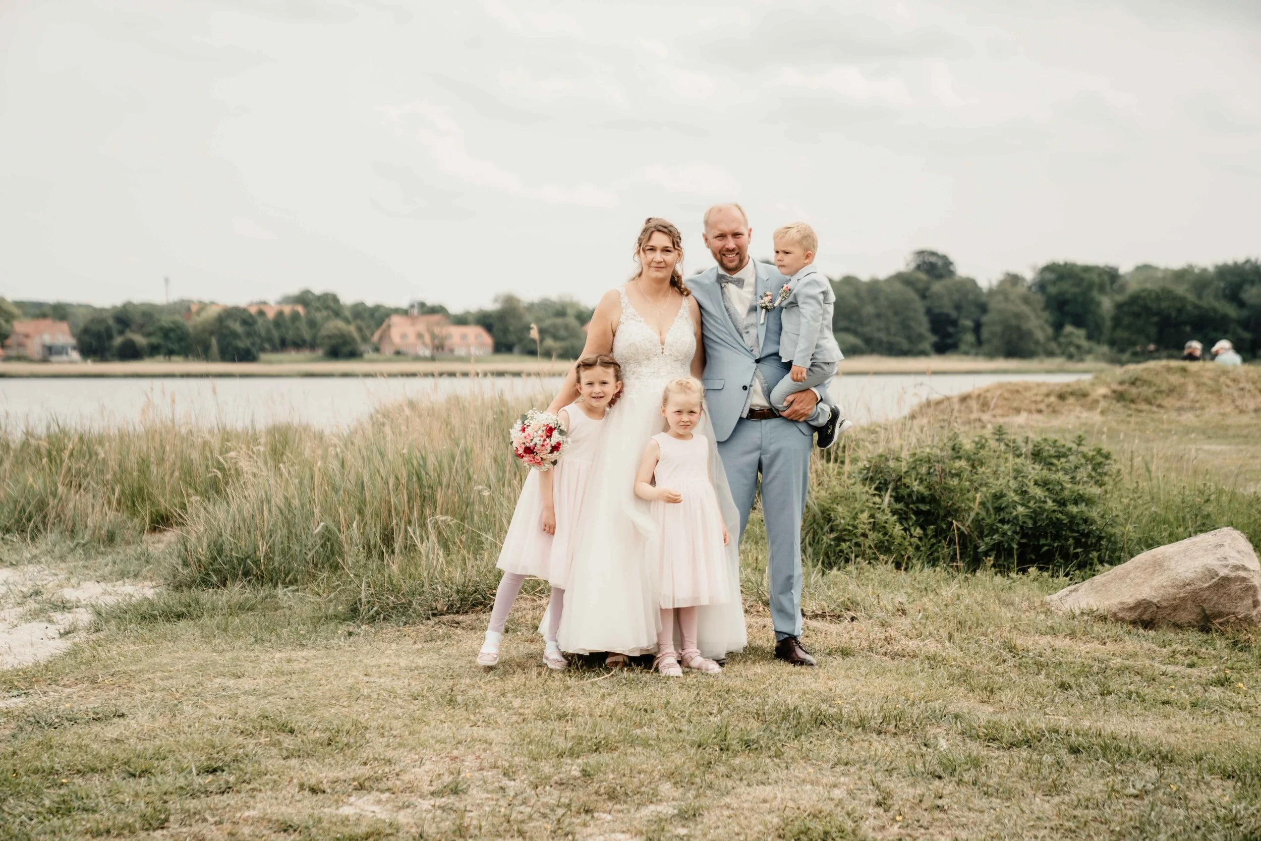 Hochzeit Familie Sommer_lowres-108.jpg