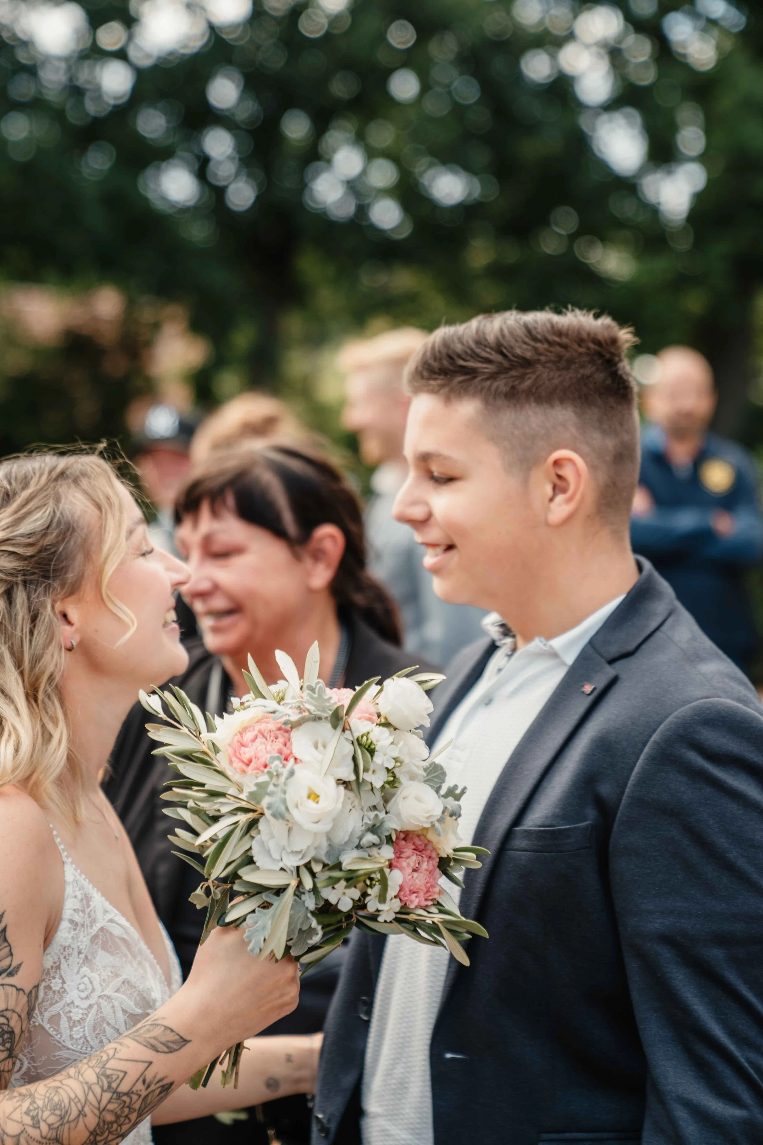 Sommerhochzeit_2026-112.jpg