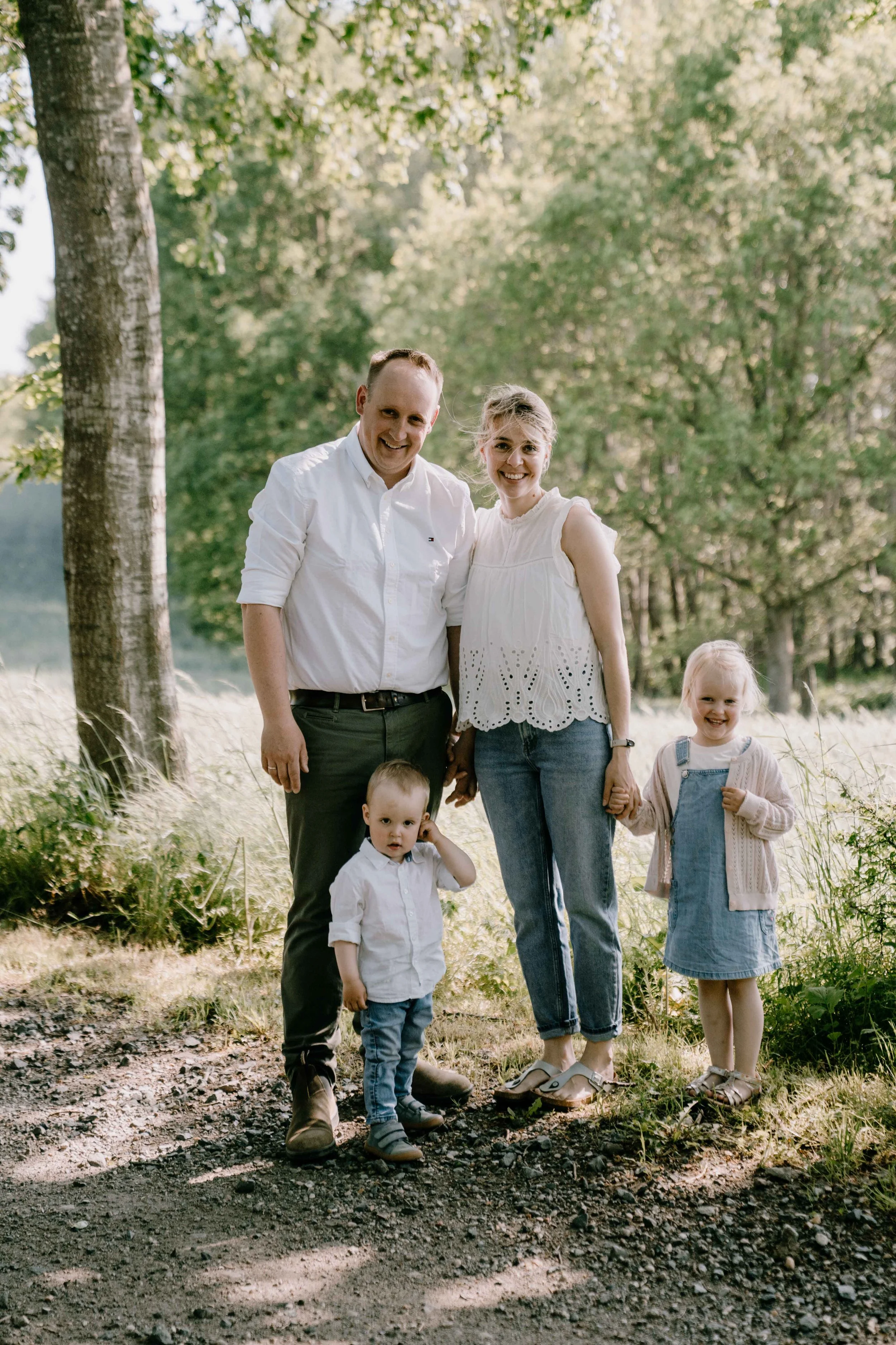Familie_2026_lowres-7.jpg