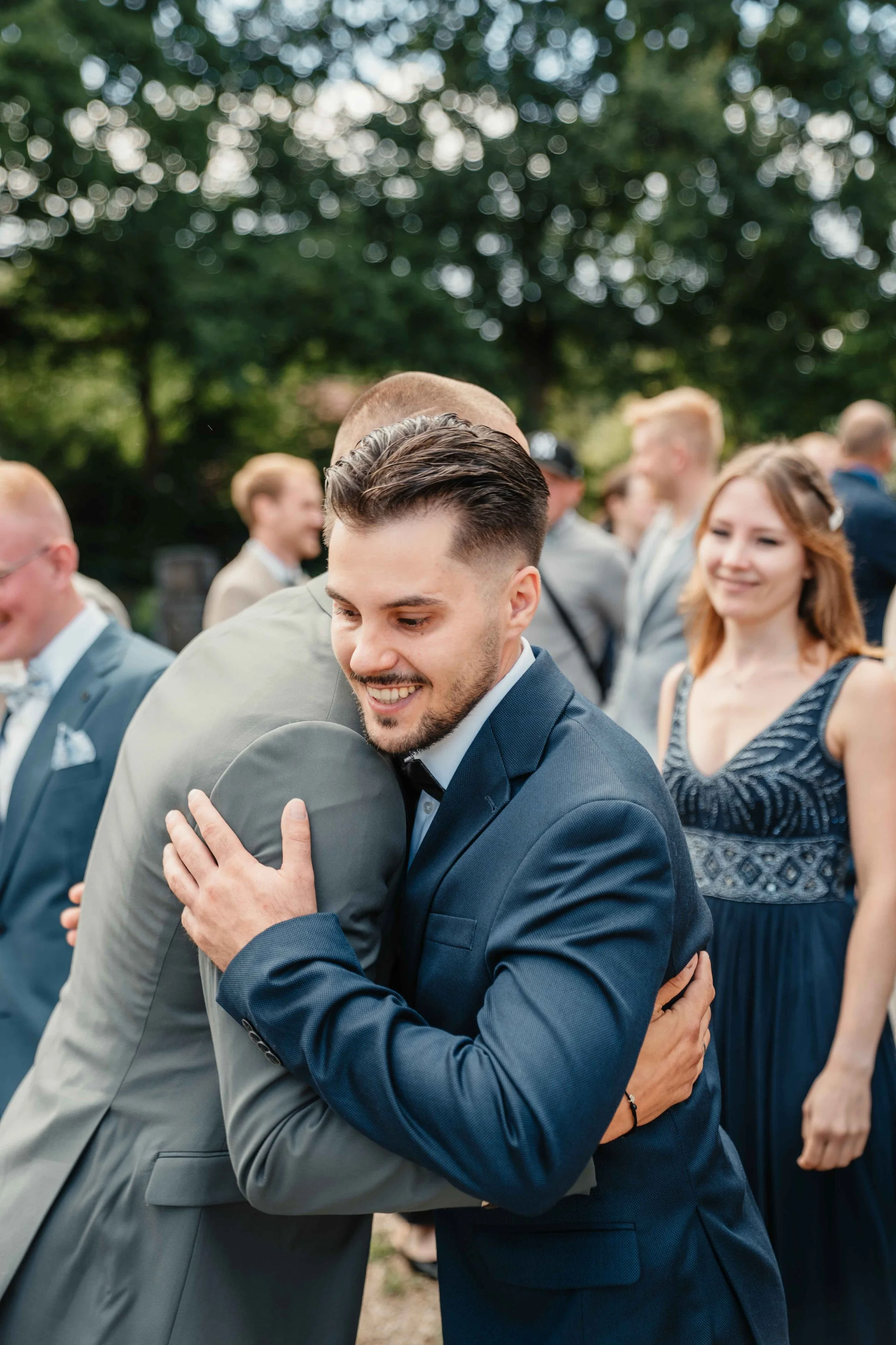 Sommerhochzeit_2026-110.jpg