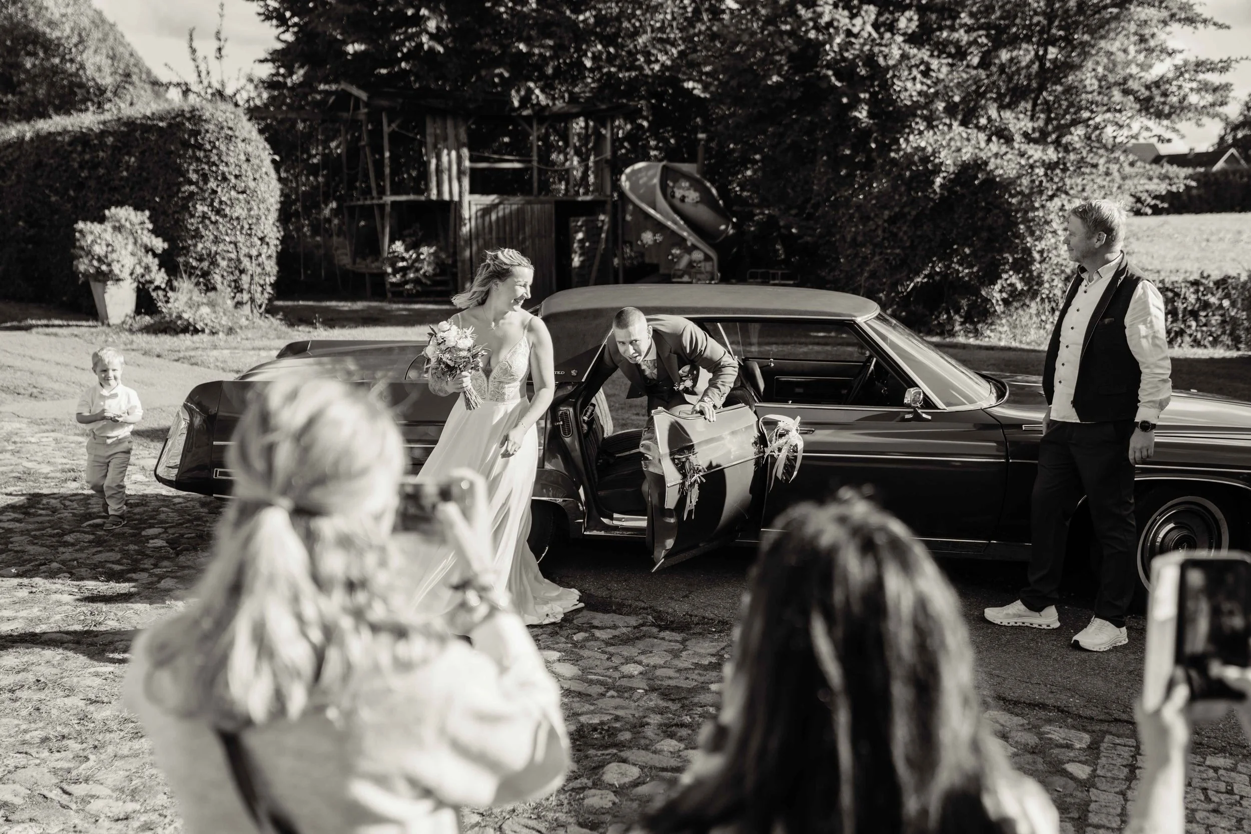 Sommerhochzeit_2026-326.jpg