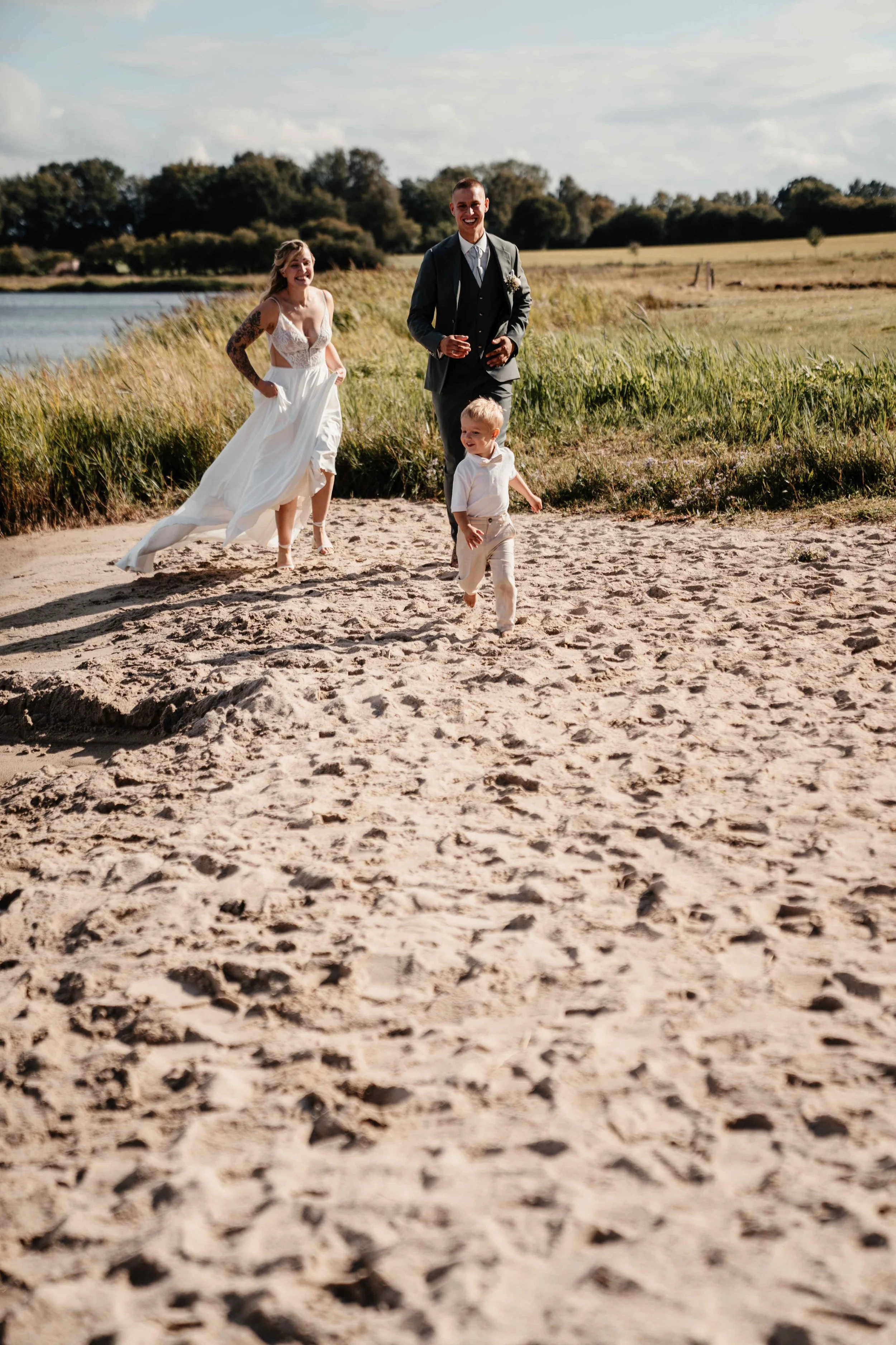 Sommerhochzeit_2026-288.jpg