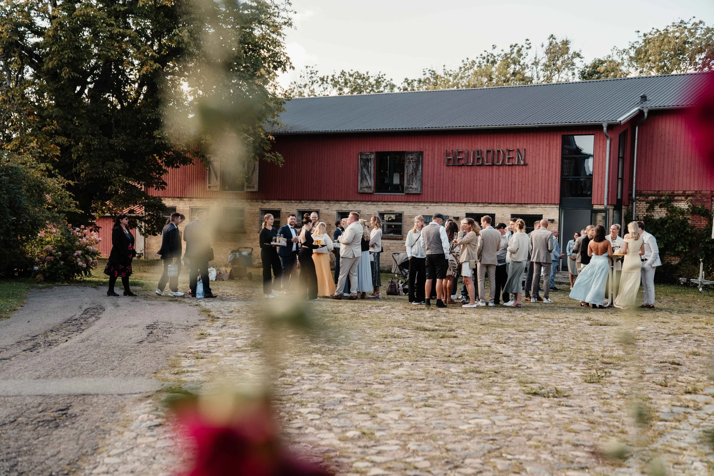 Sommerhochzeit_2026-315.jpg