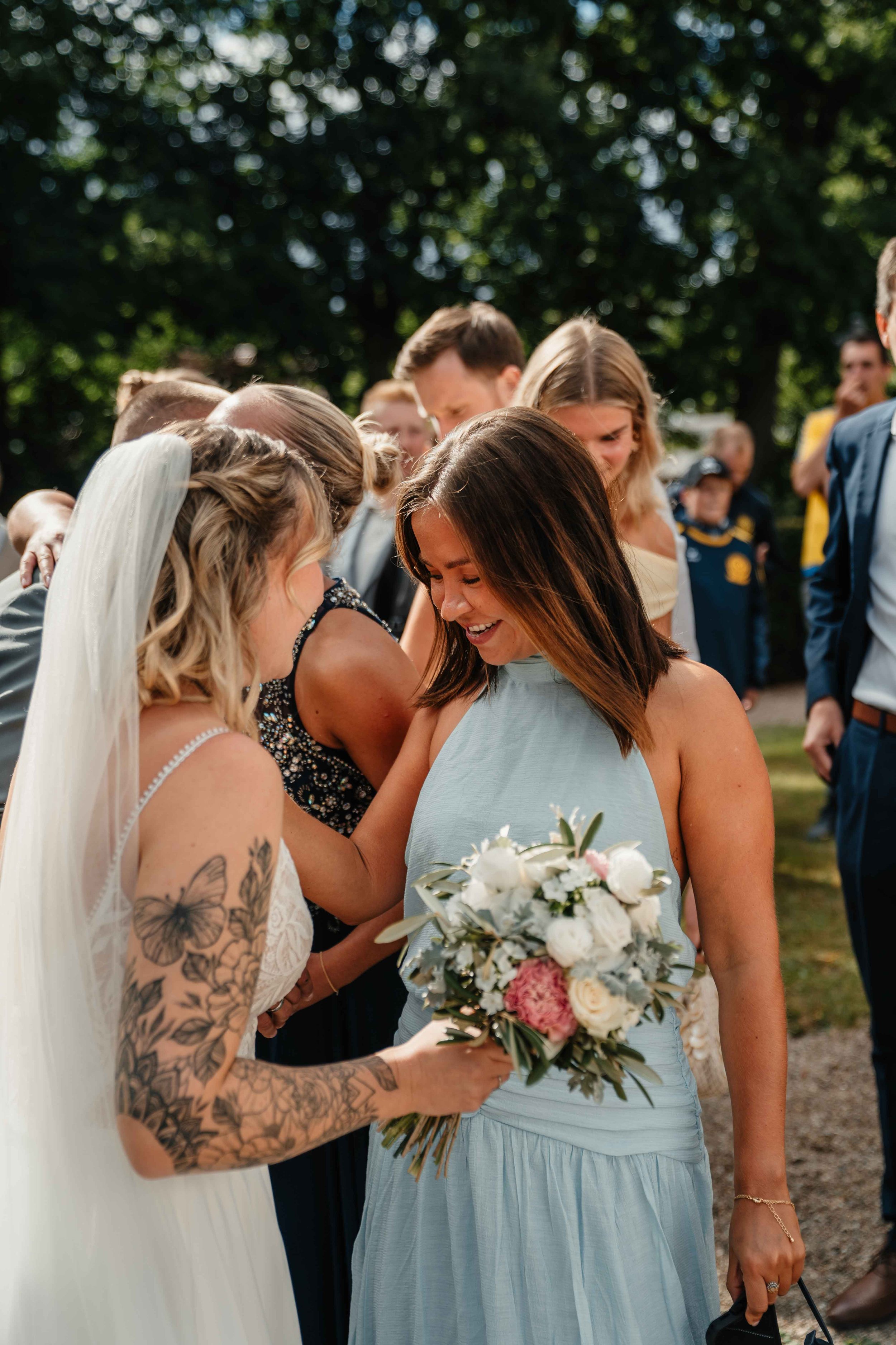Sommerhochzeit_2026-127.jpg