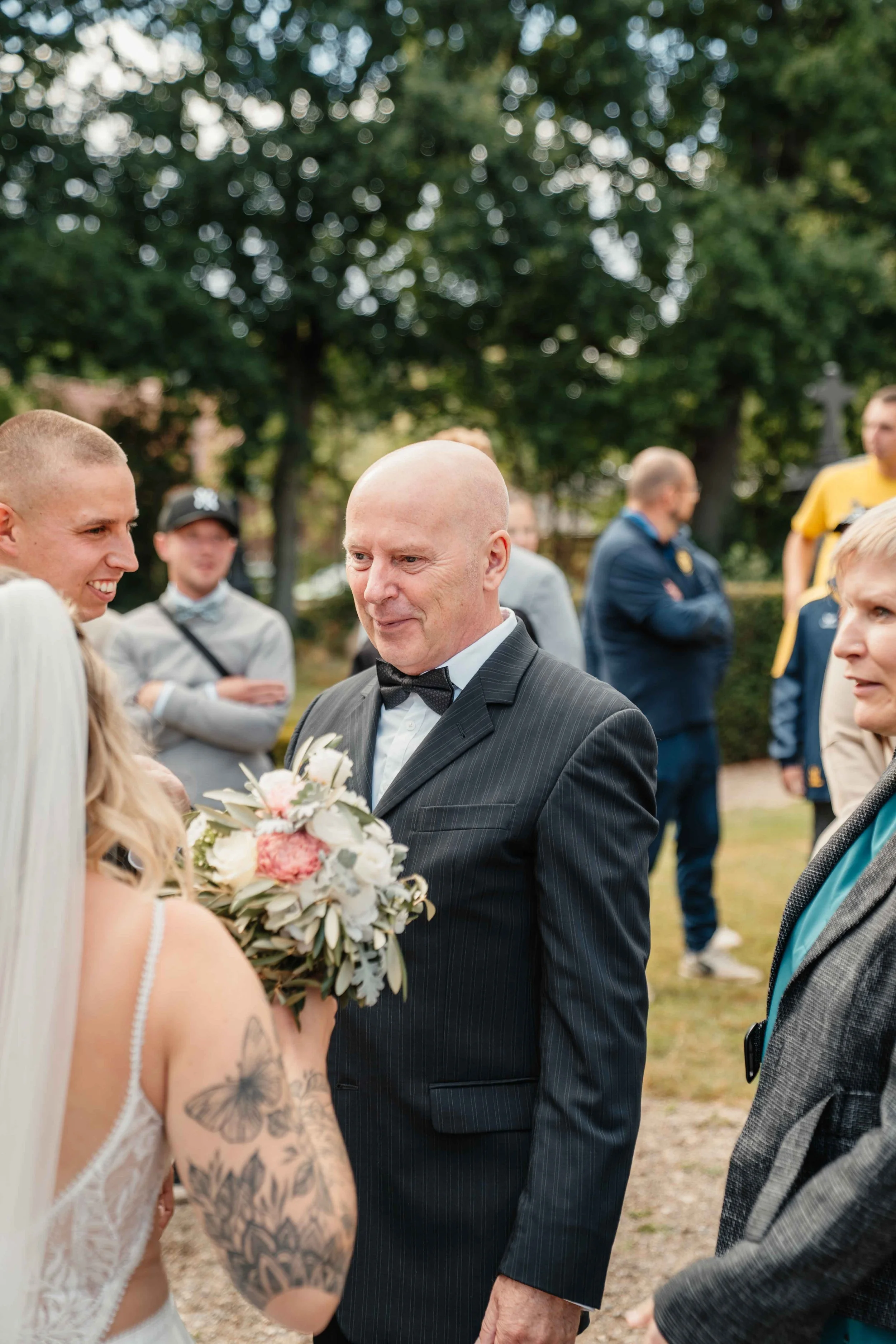 Sommerhochzeit_2026-115.jpg