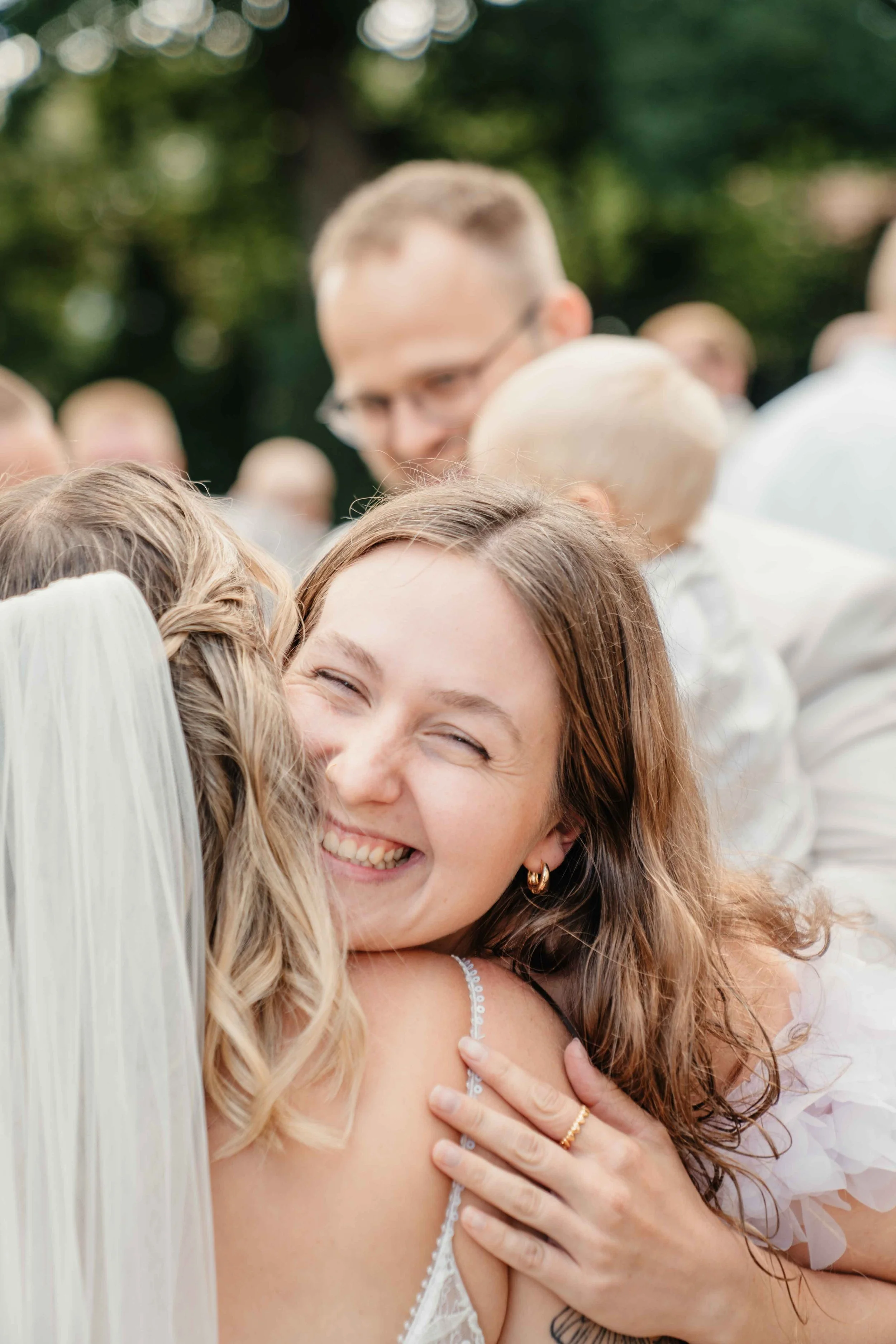 Sommerhochzeit_2026-97.jpg
