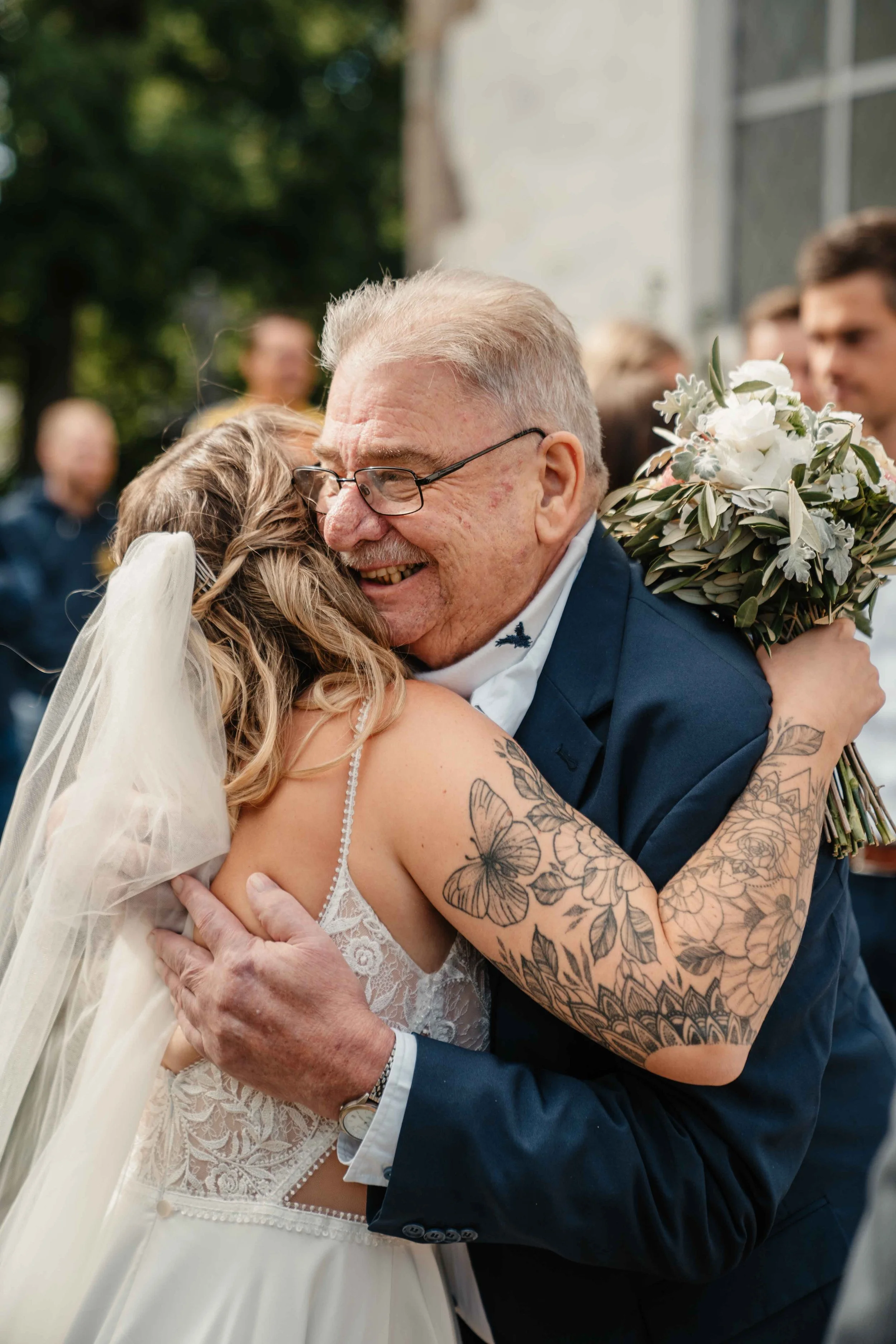 Sommerhochzeit_2026-117.jpg