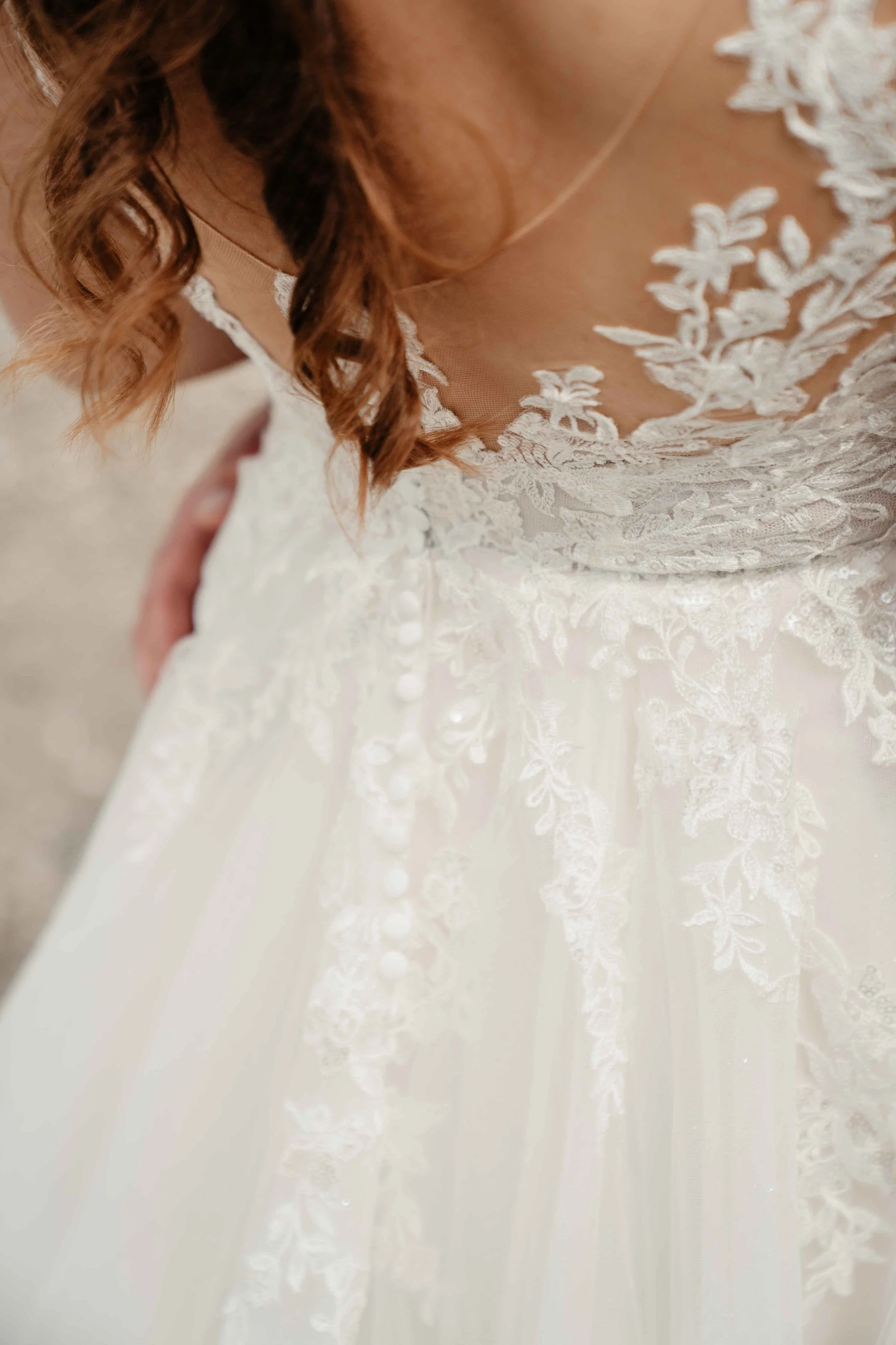 Hochzeit Familie Sommer_lowres-134.jpg