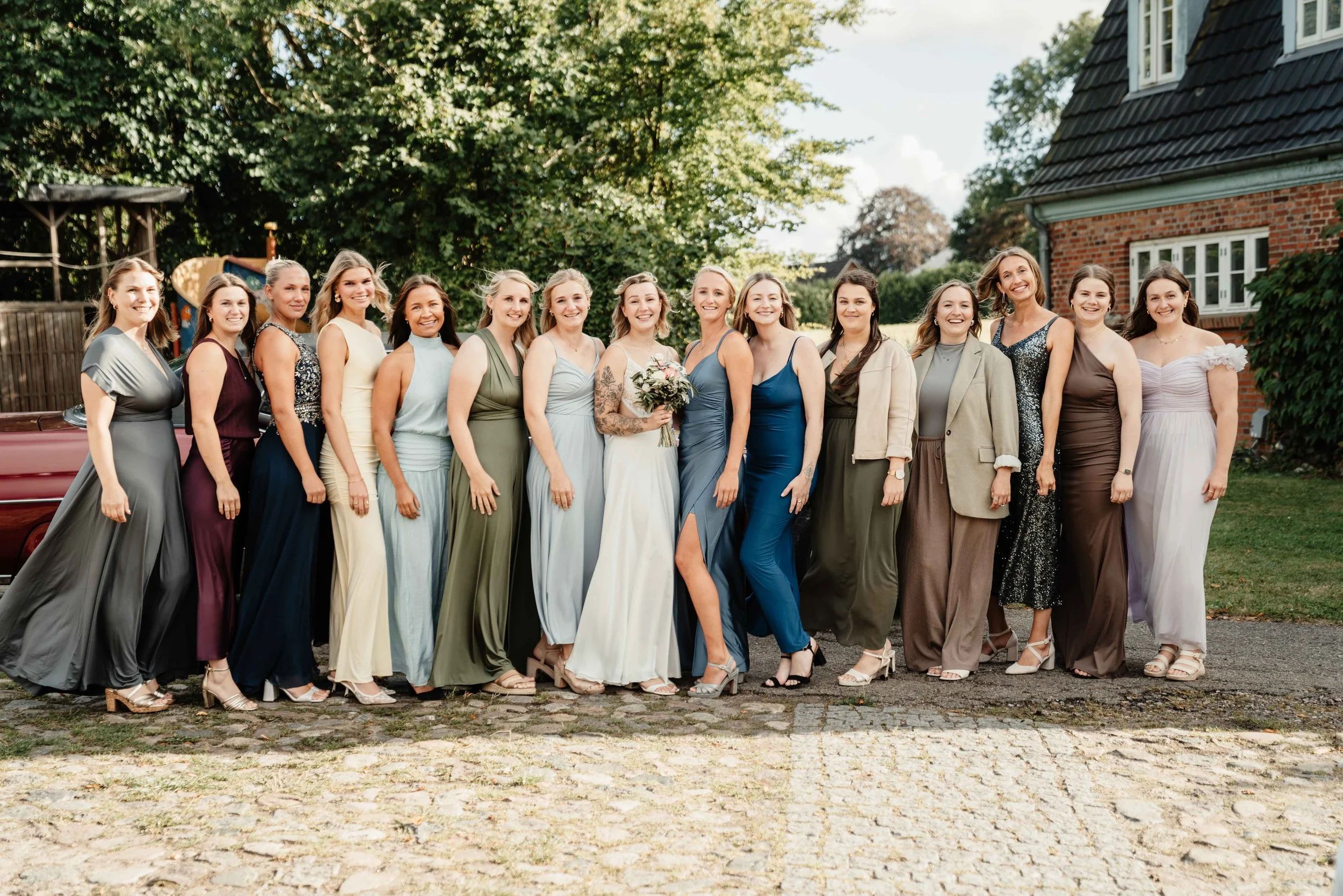 Sommerhochzeit_2026-365.jpg
