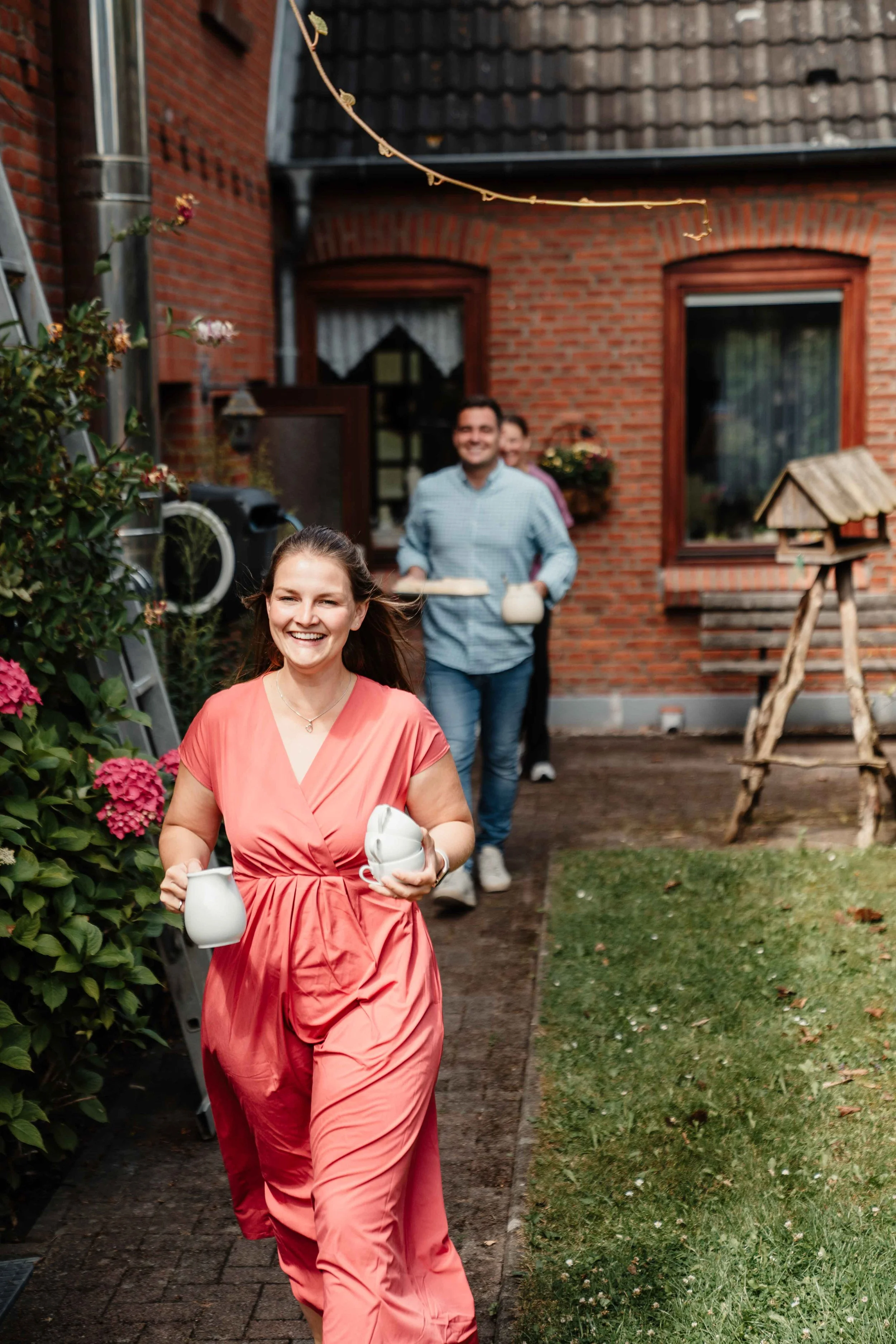 Familienkaffee_2026_lowres-16.jpg