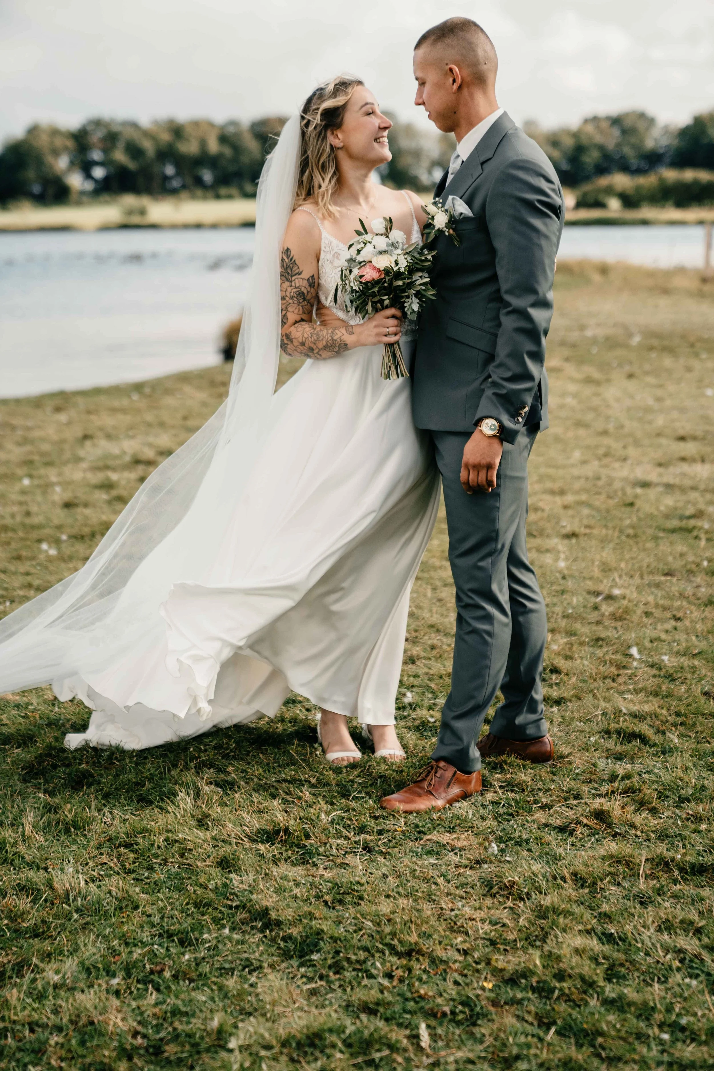 Sommerhochzeit_2026-230.jpg