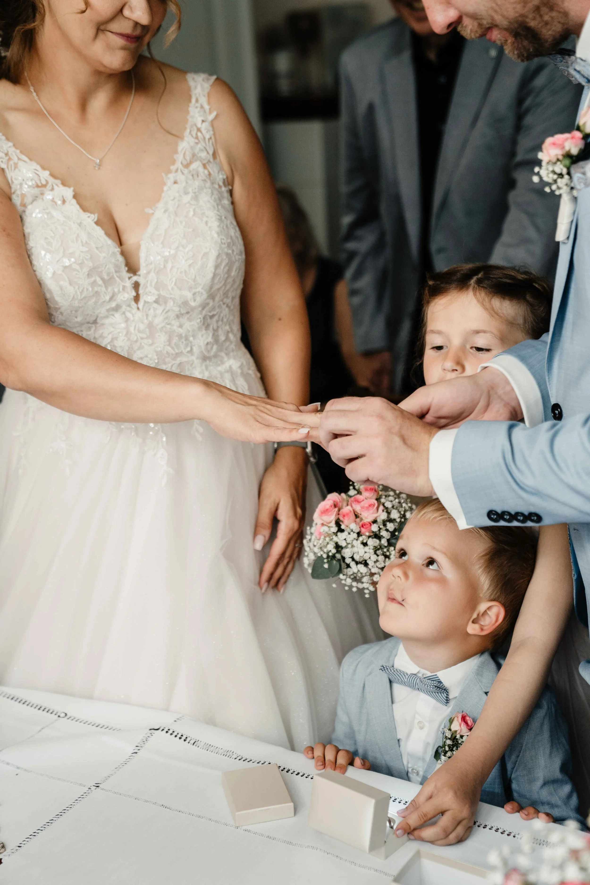 Hochzeit Familie Sommer_lowres-40.jpg