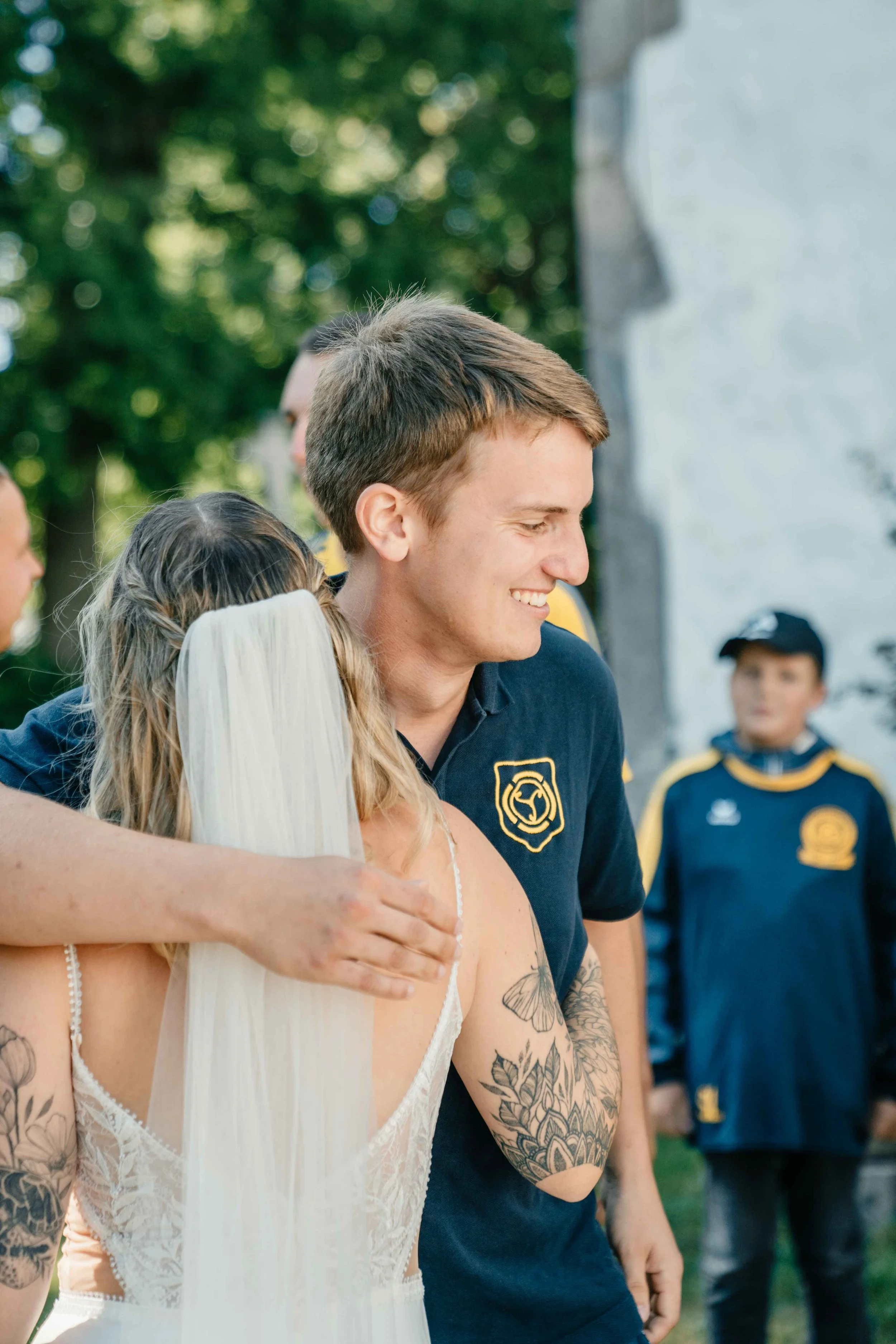 Sommerhochzeit_2026-165.jpg