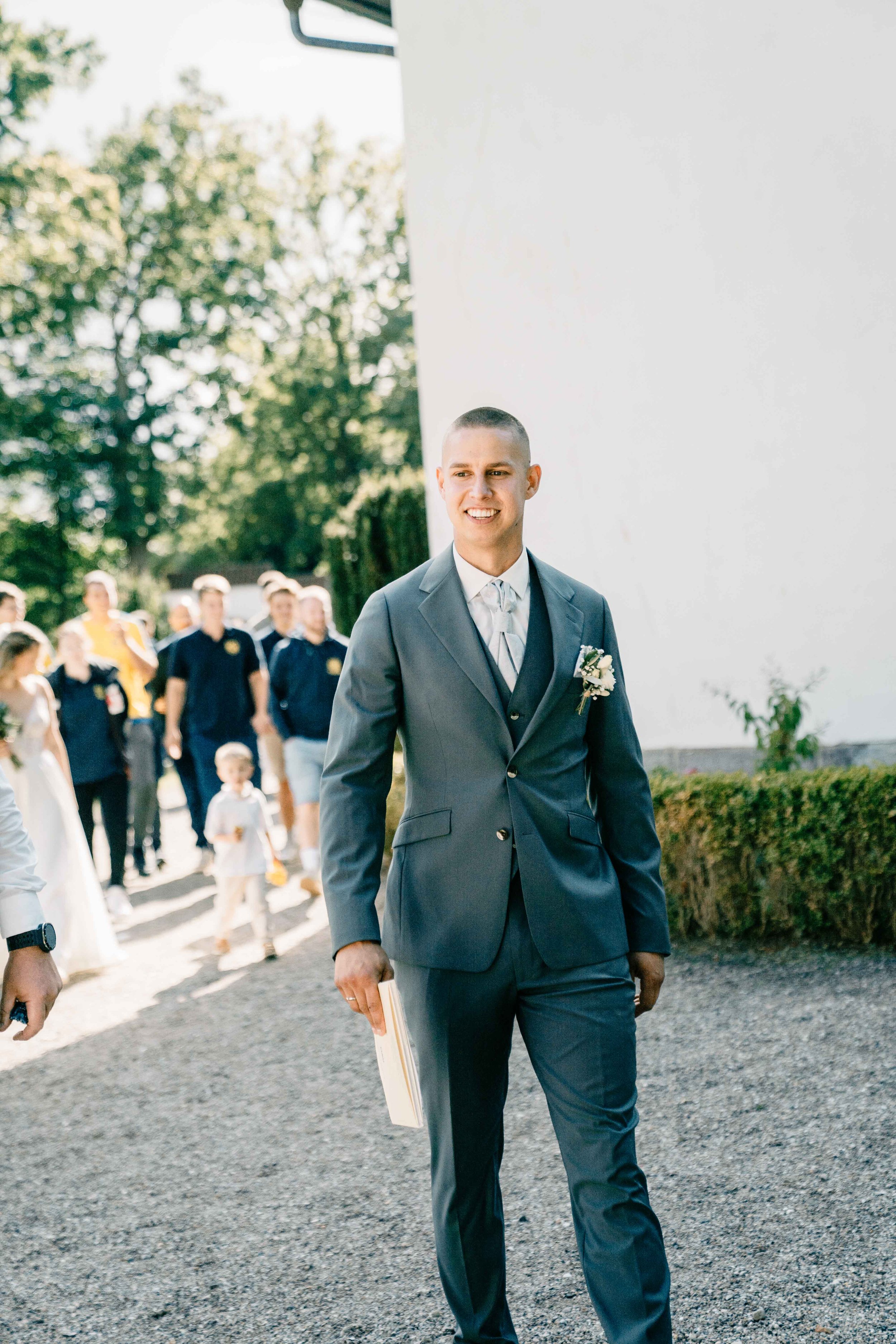 Sommerhochzeit_2026-187.jpg