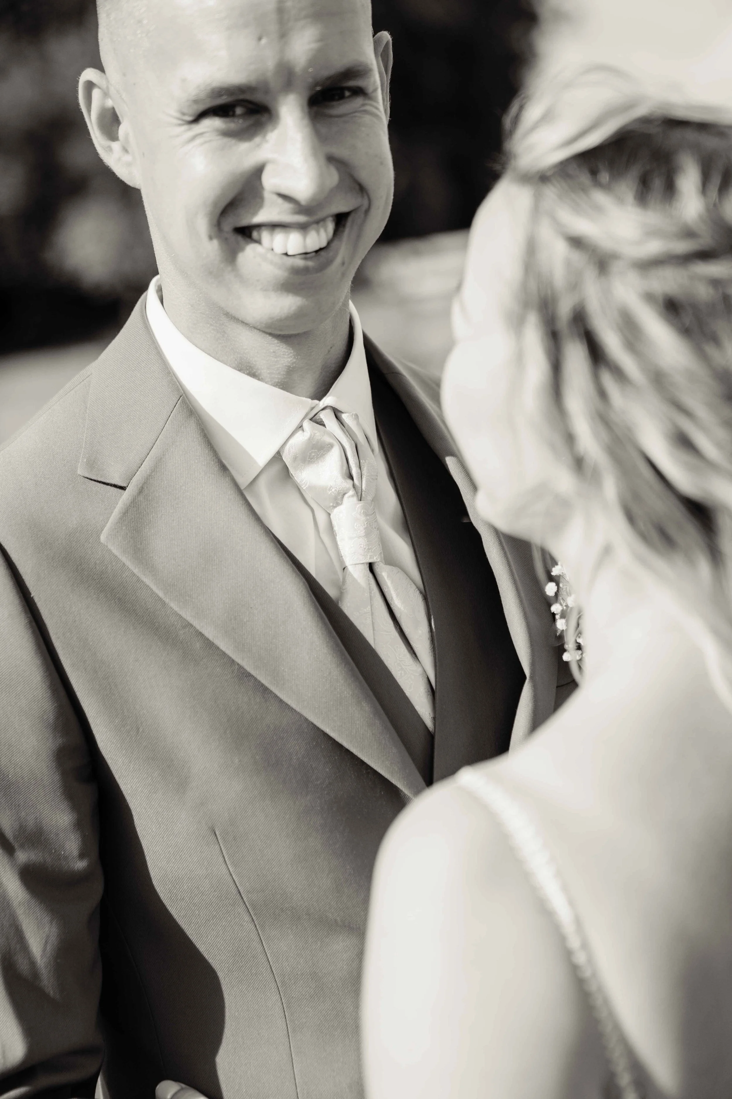 Sommerhochzeit_2026-244.jpg