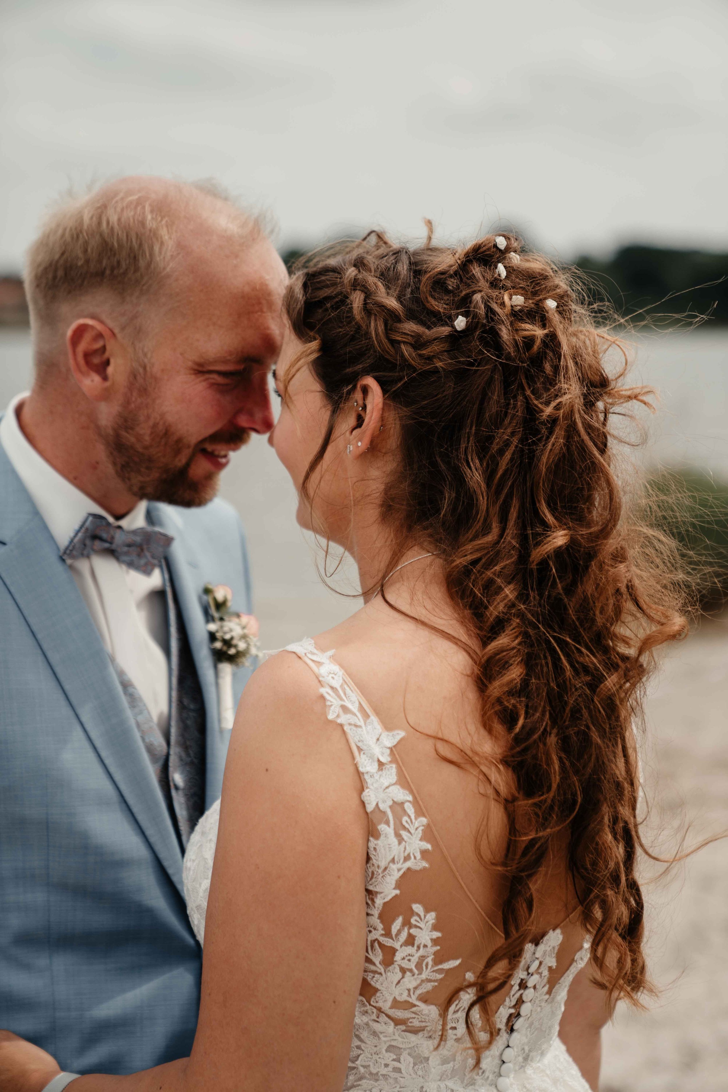 Hochzeit Familie Sommer_lowres-137.jpg