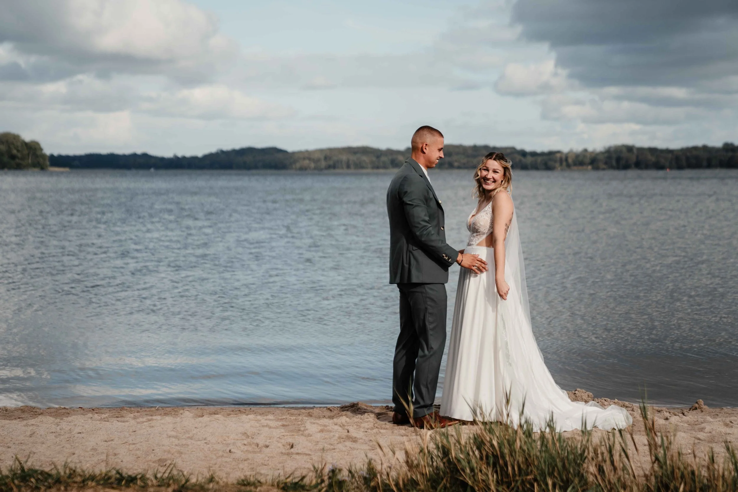 Sommerhochzeit_2026-267.jpg