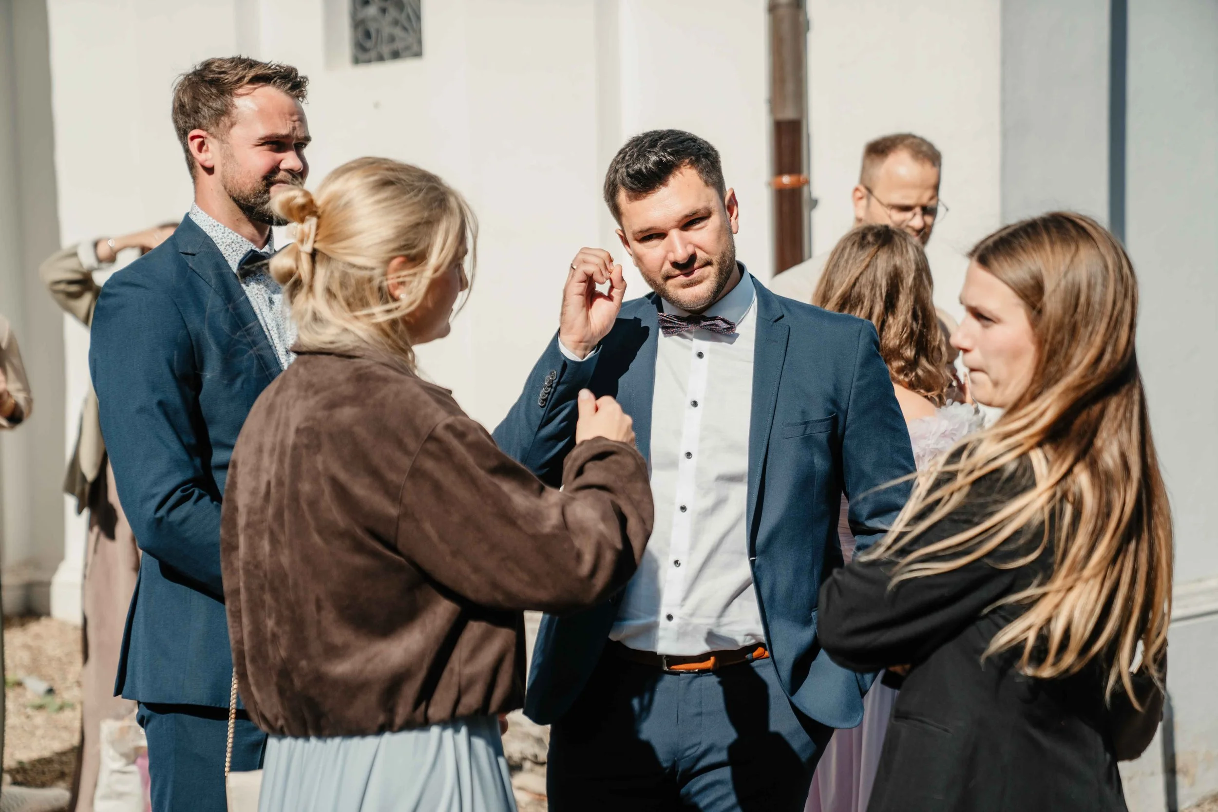 Sommerhochzeit_2026-167.jpg