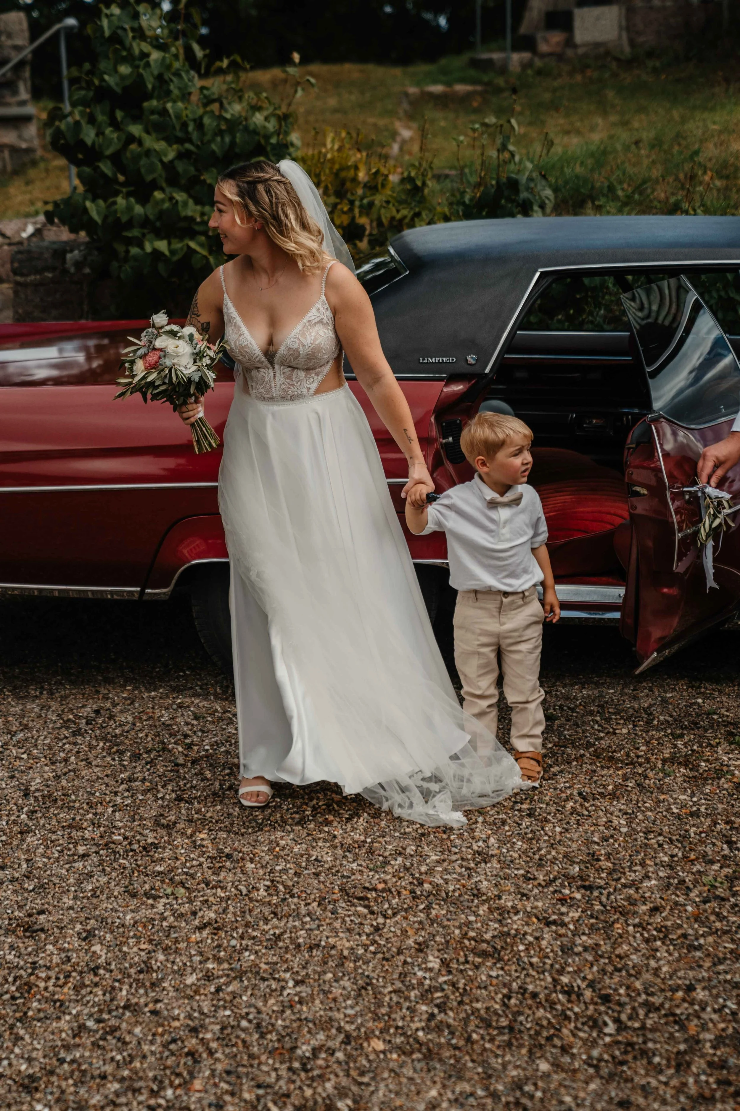 Sommerhochzeit_2026-31.jpg