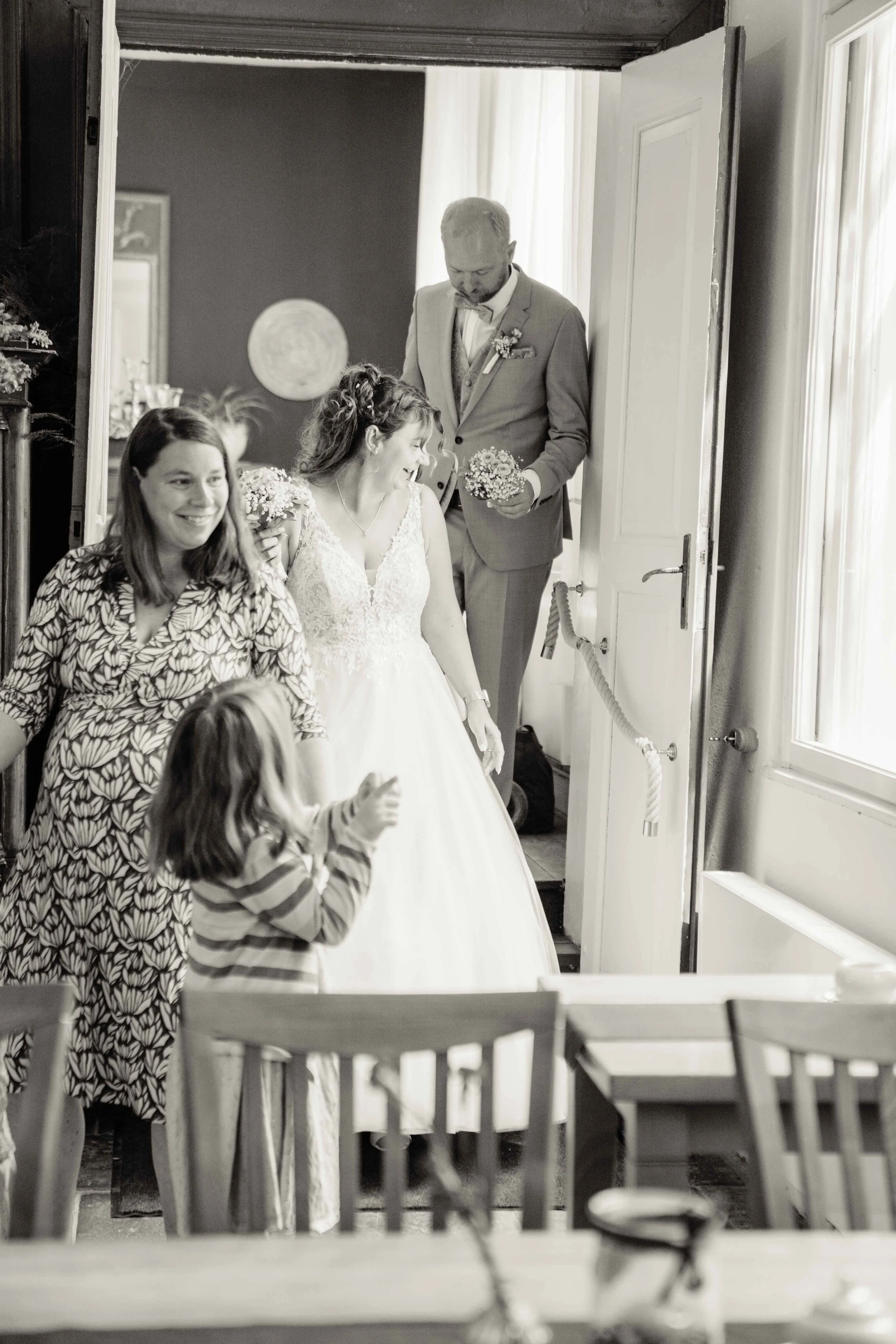 Hochzeit Familie Sommer_lowres-66.jpg