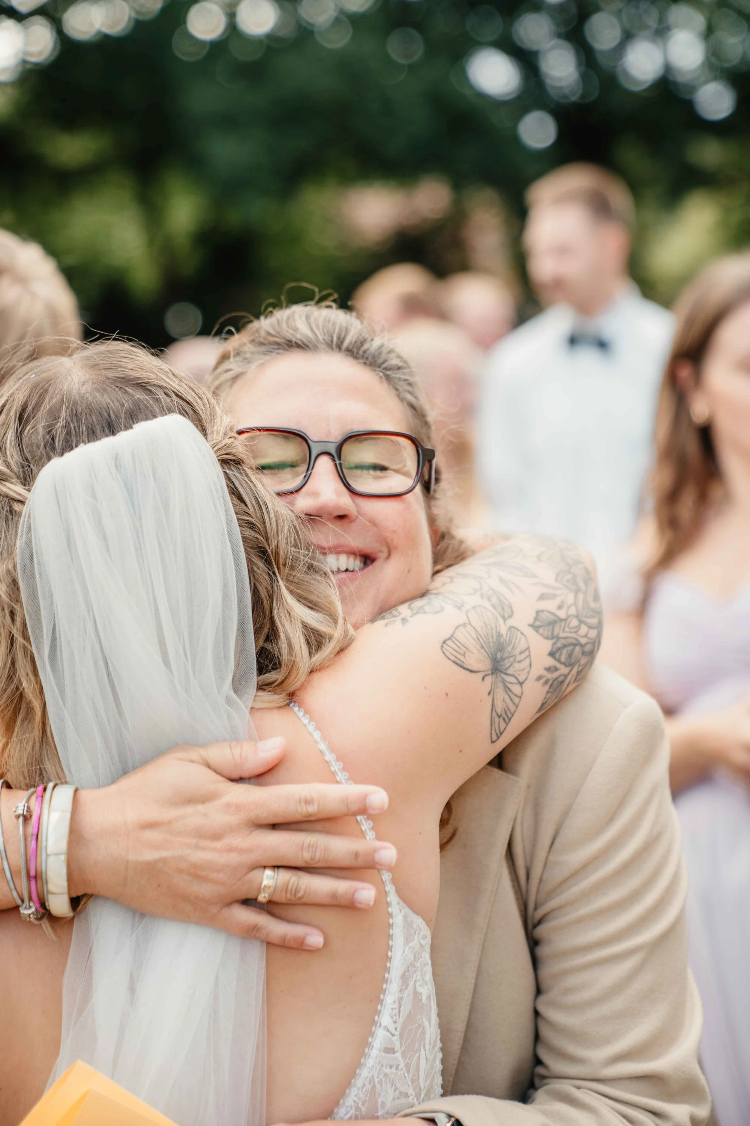 Sommerhochzeit_2026-93.jpg
