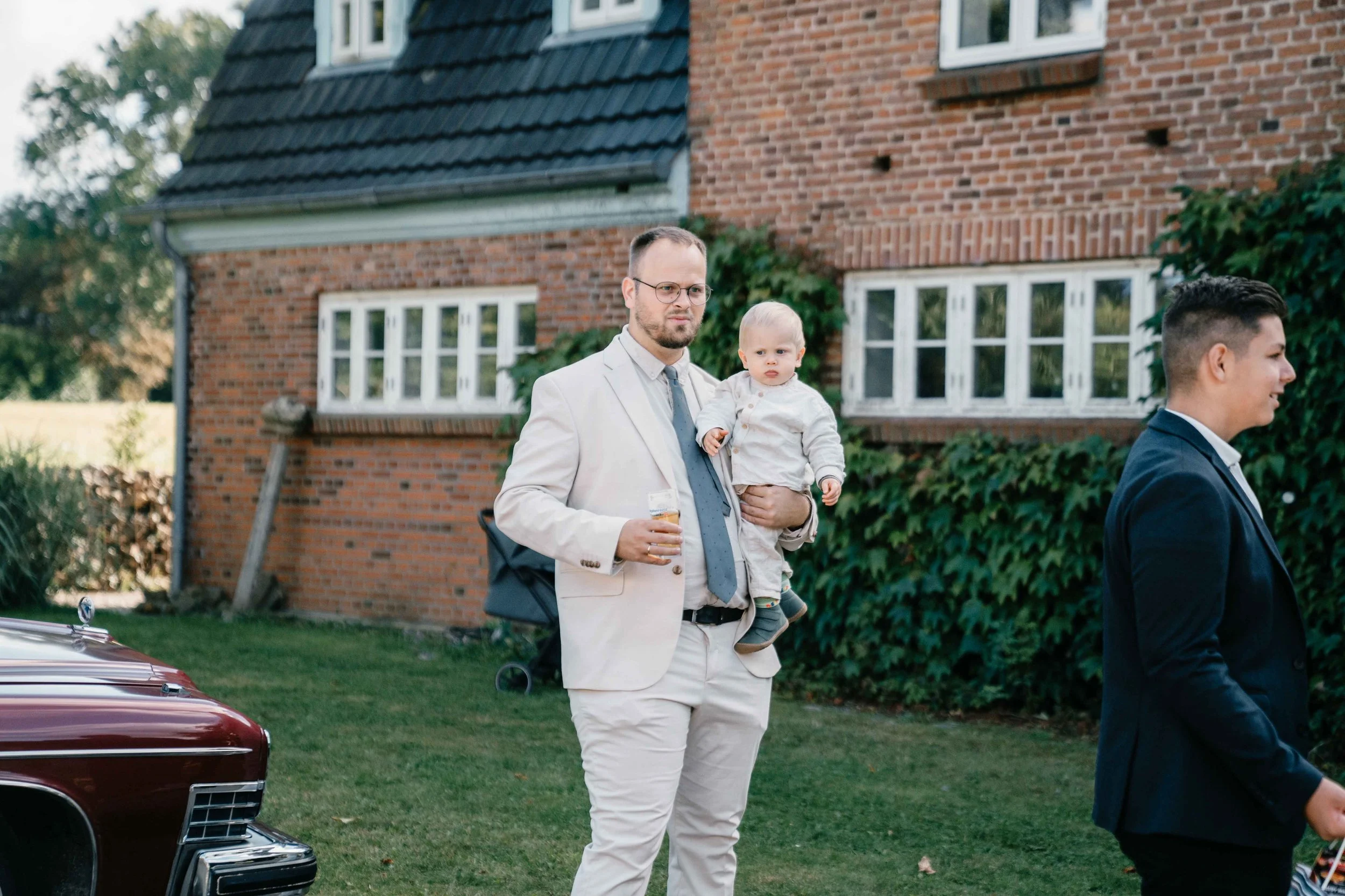 Sommerhochzeit_2026-349.jpg