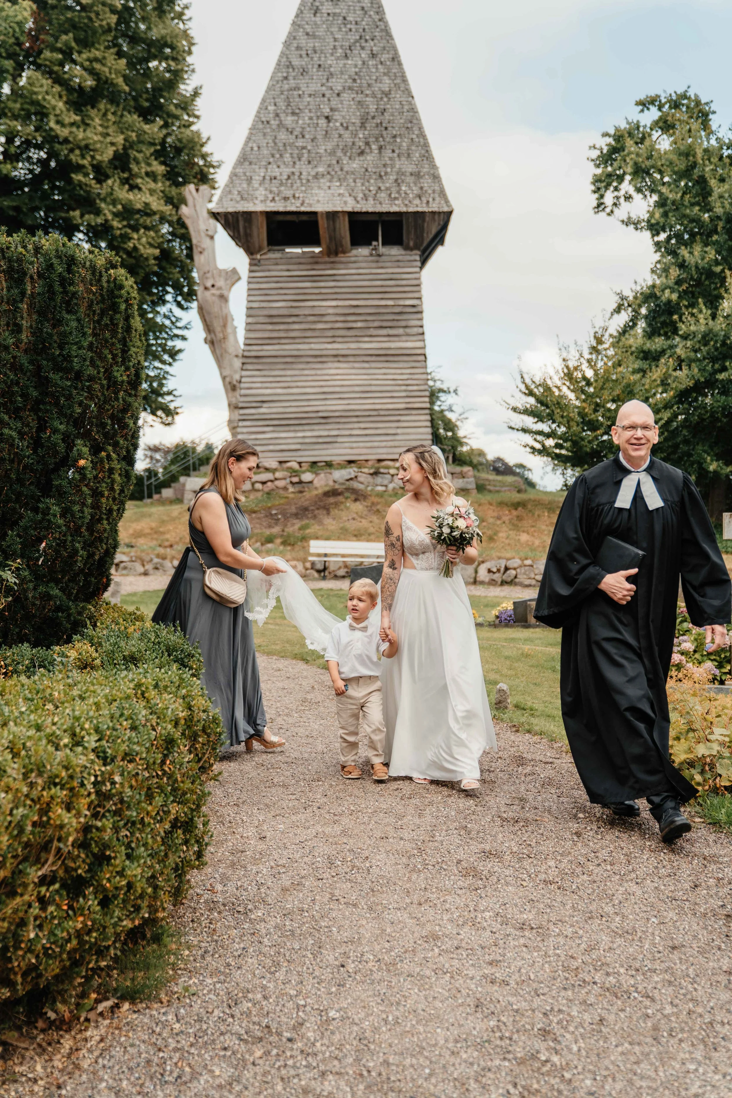 Sommerhochzeit_2026-33.jpg
