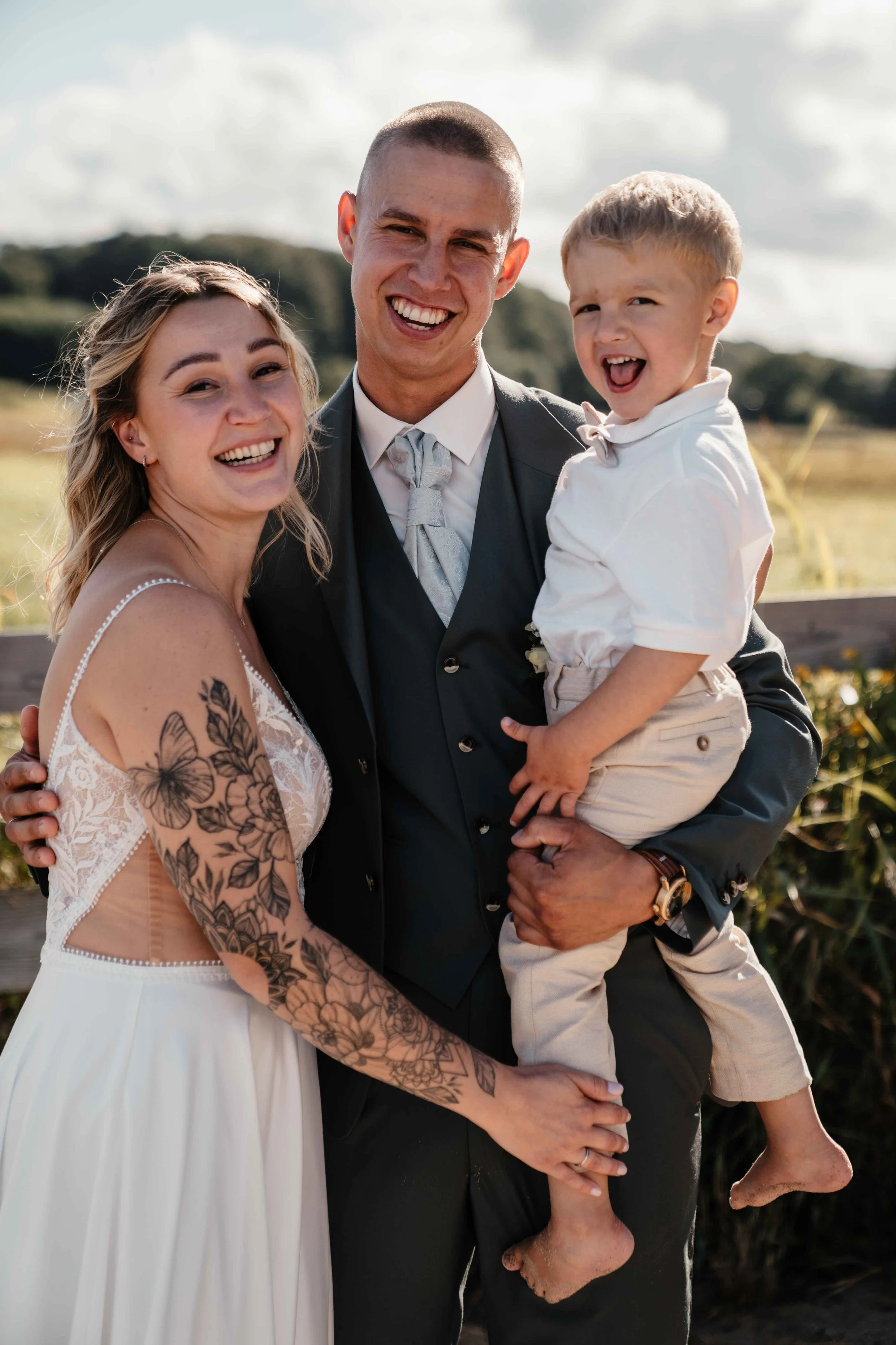 Sommerhochzeit_2026-303.jpg