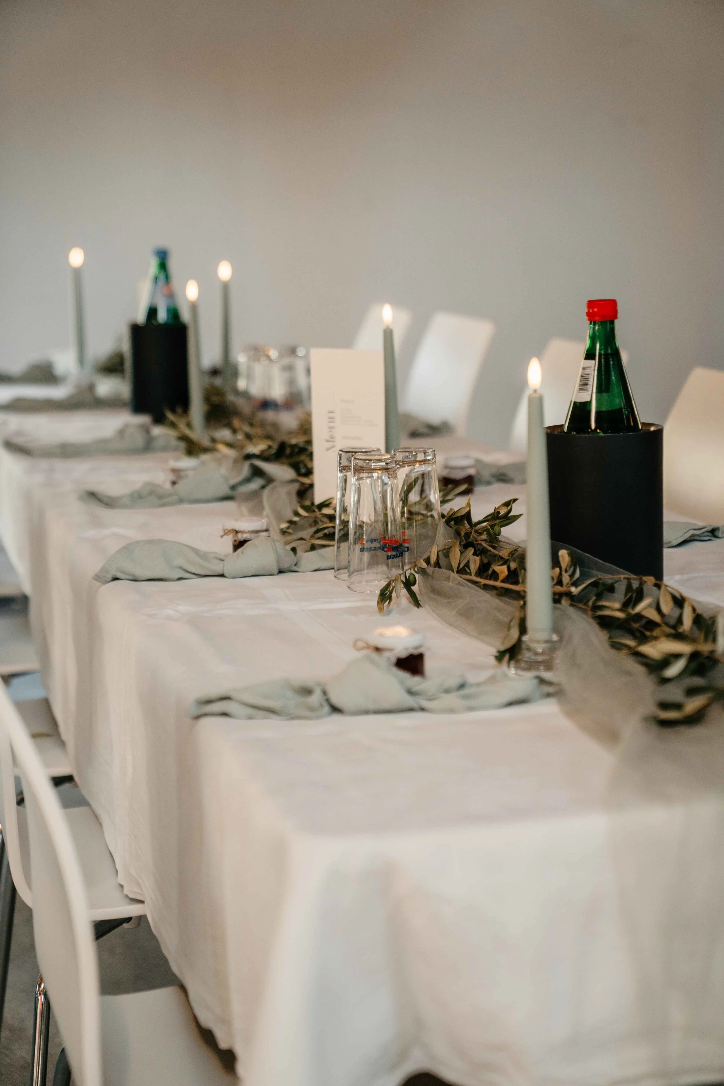 Sommerhochzeit_2026-330.jpg