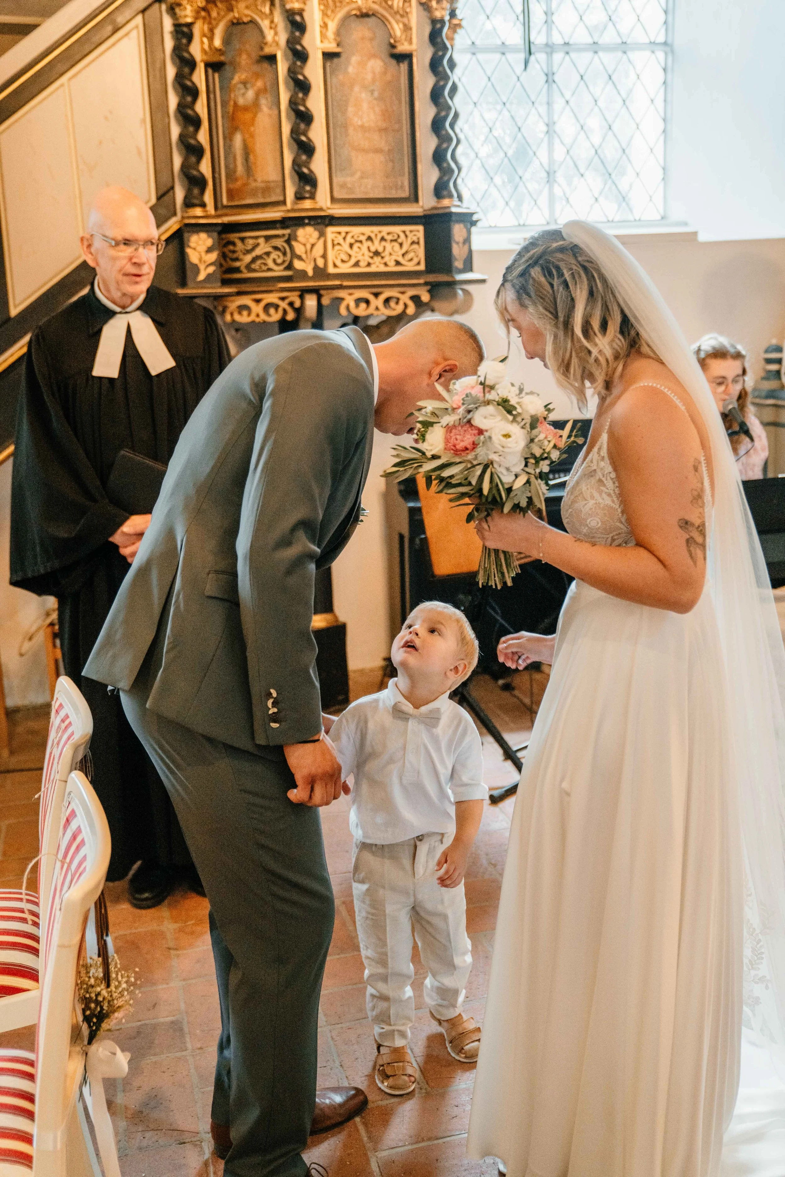Sommerhochzeit_2026-50.jpg
