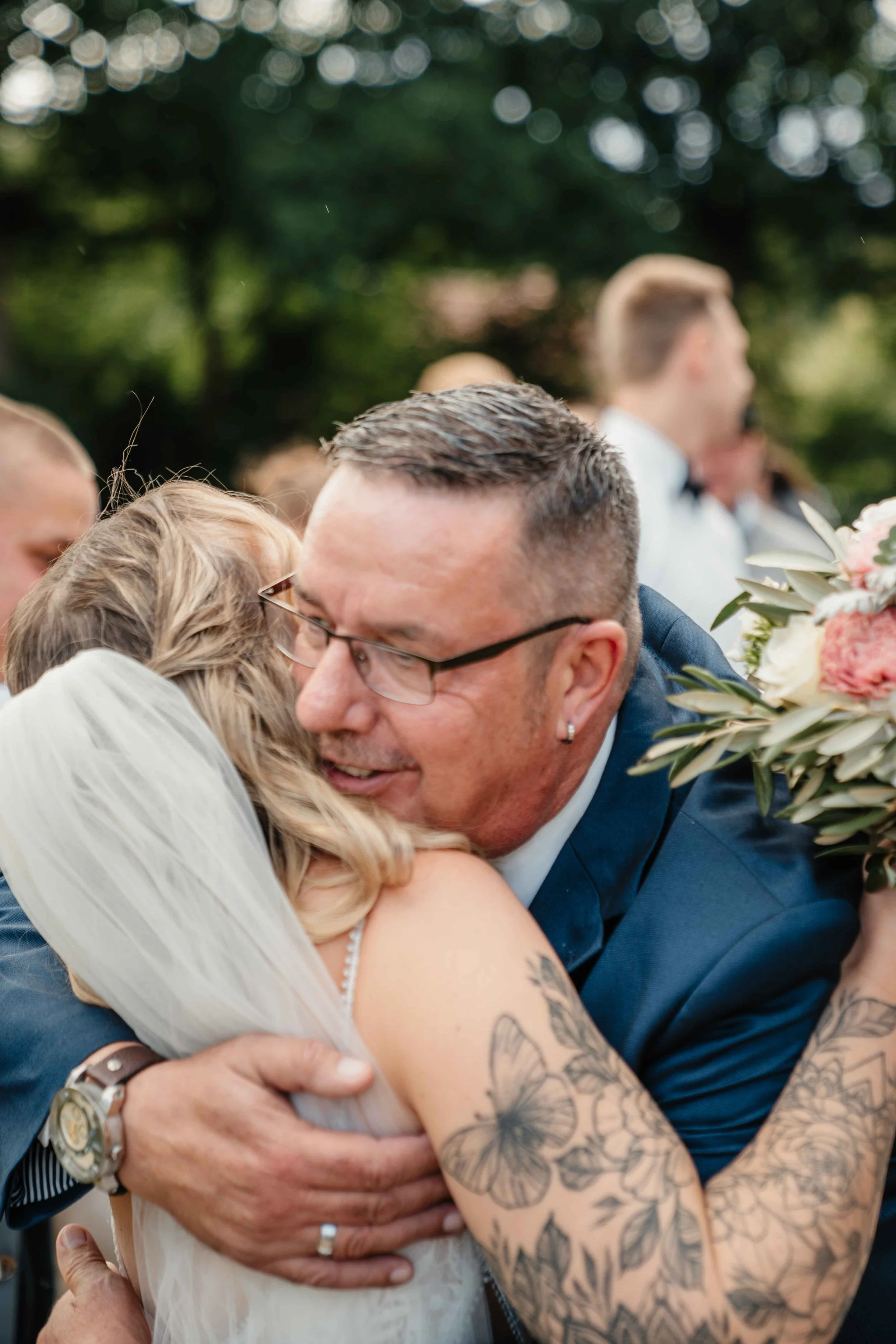 Sommerhochzeit_2026-103.jpg