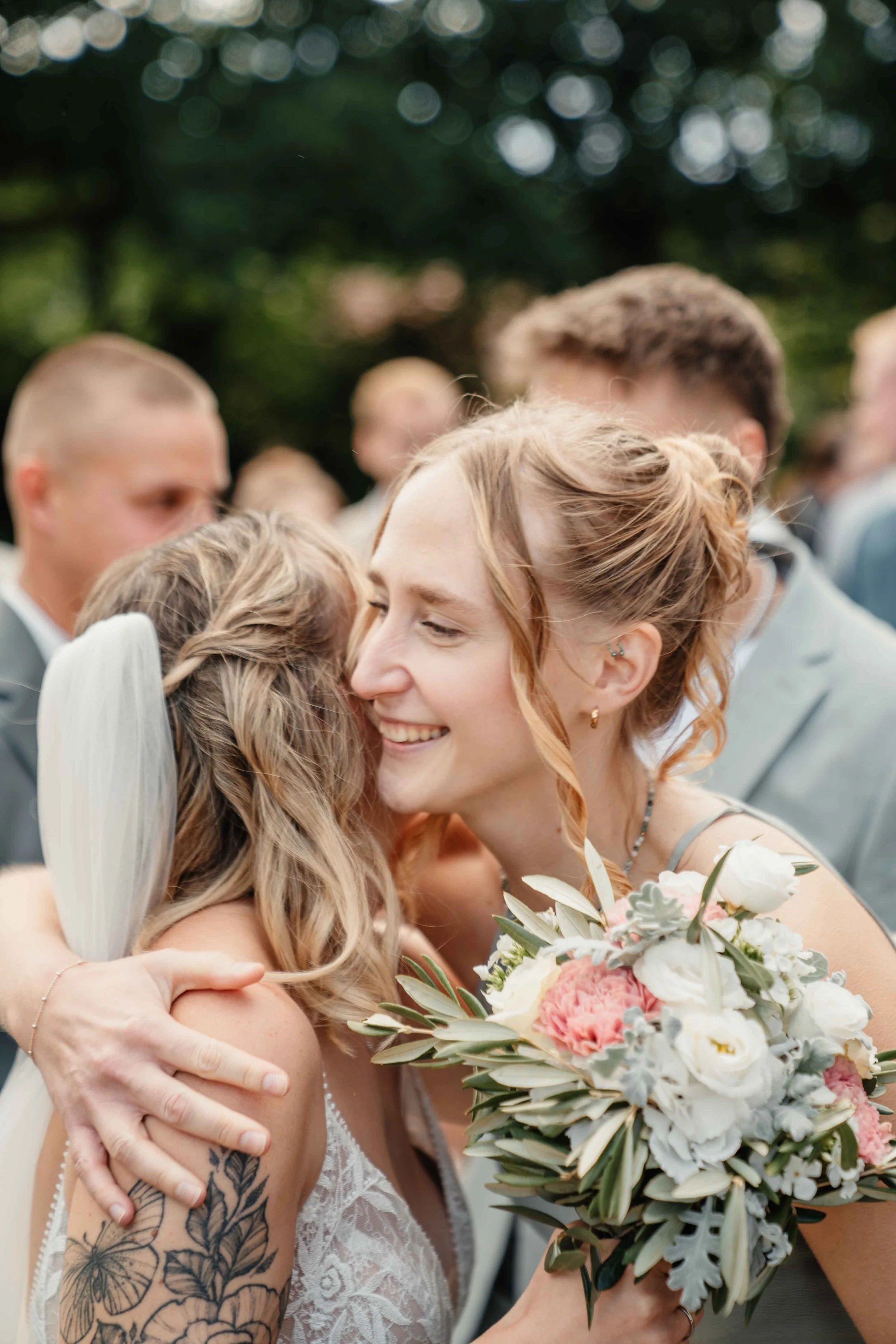 Sommerhochzeit_2026-105.jpg