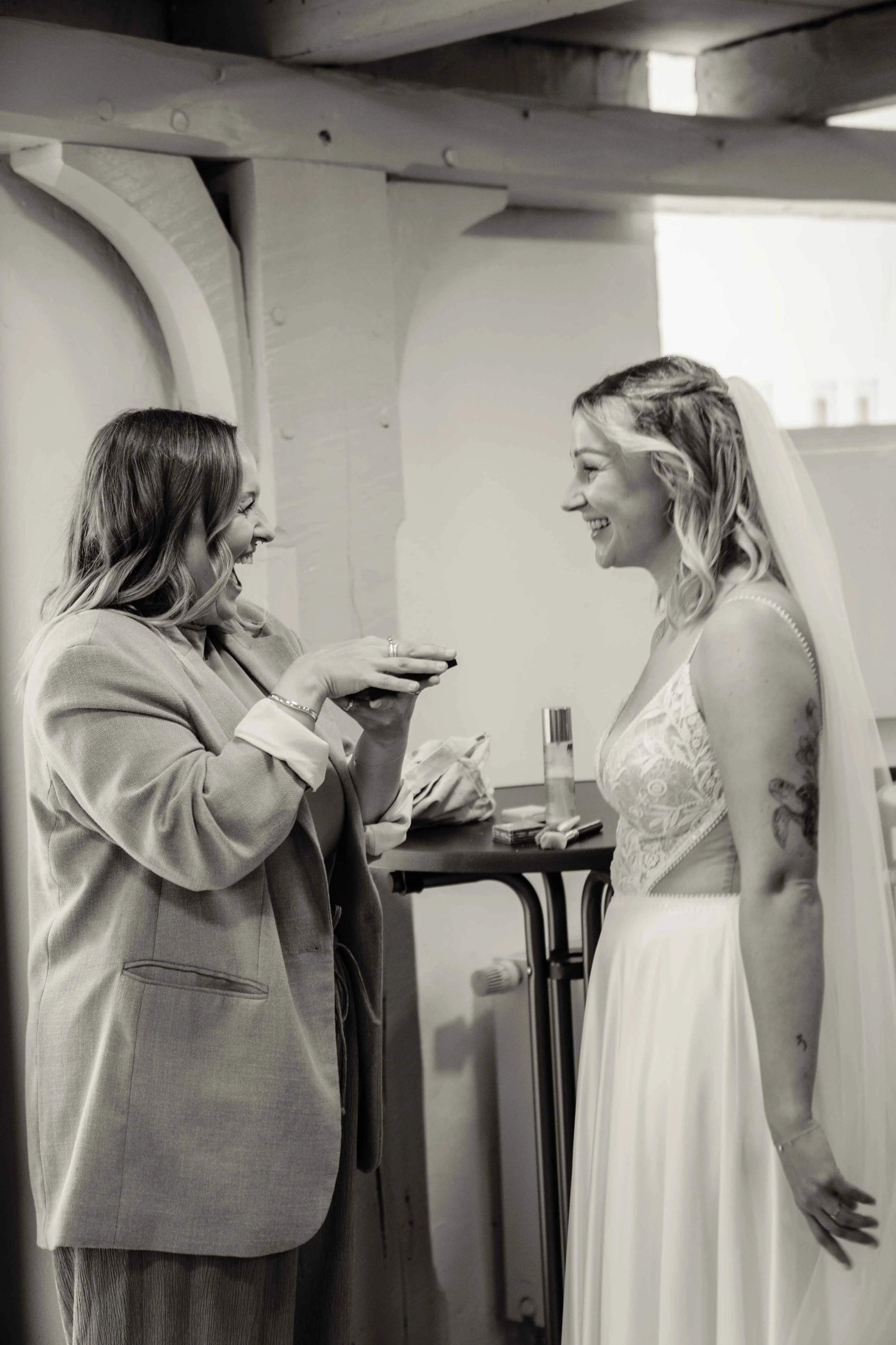 Sommerhochzeit_2026-184.jpg