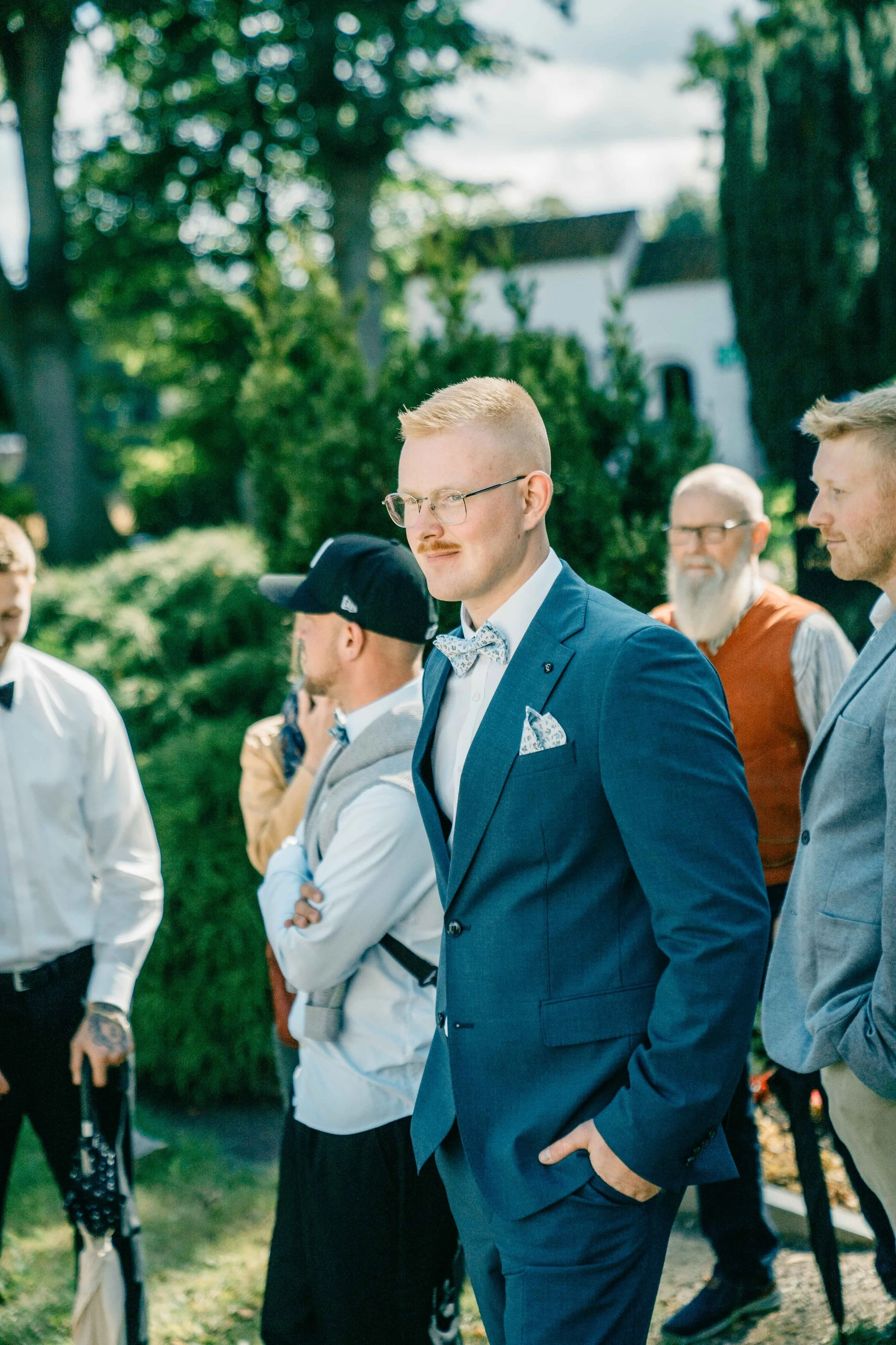 Sommerhochzeit_2026-174.jpg