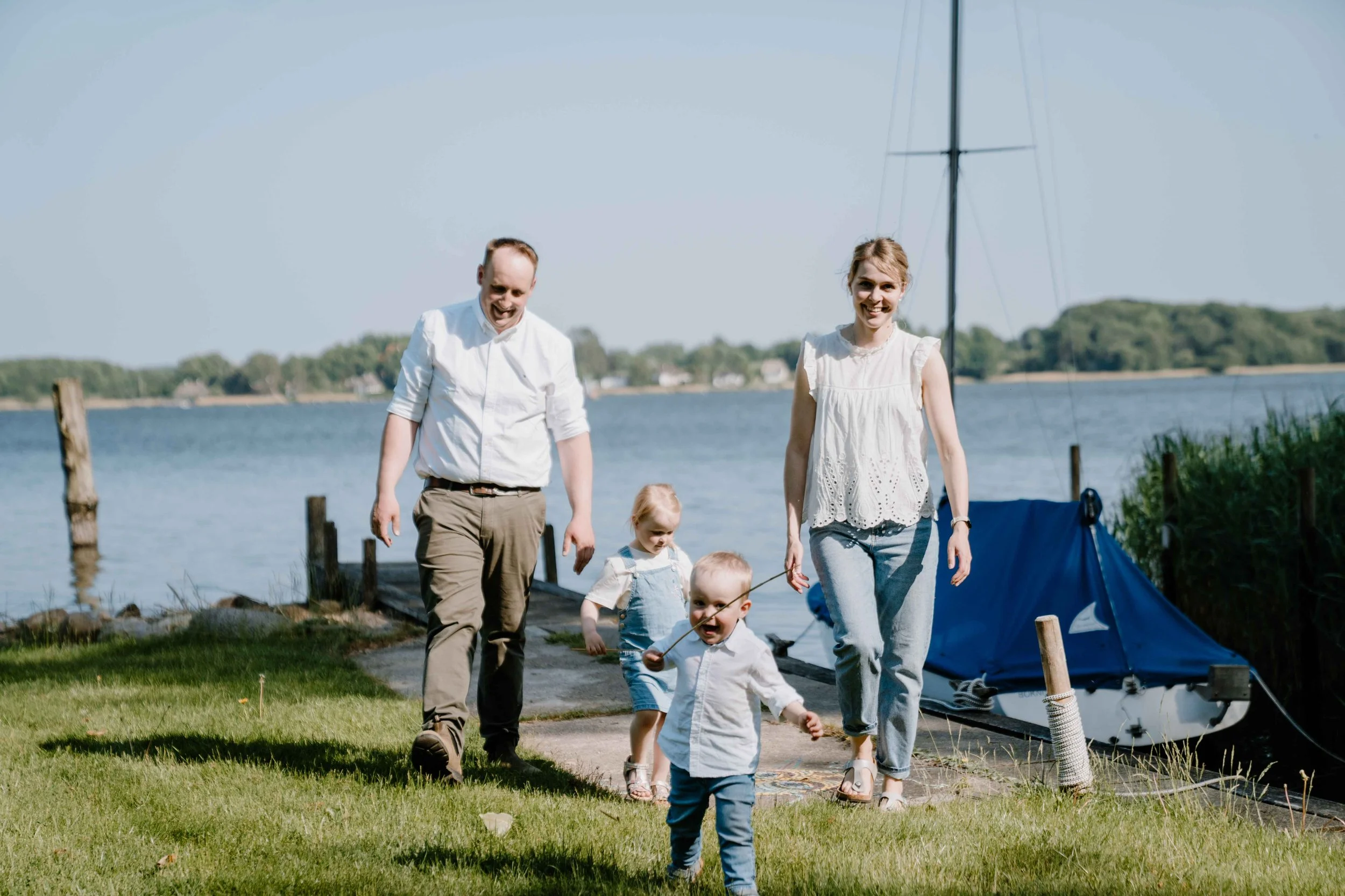 Familie_2026_lowres-50.jpg