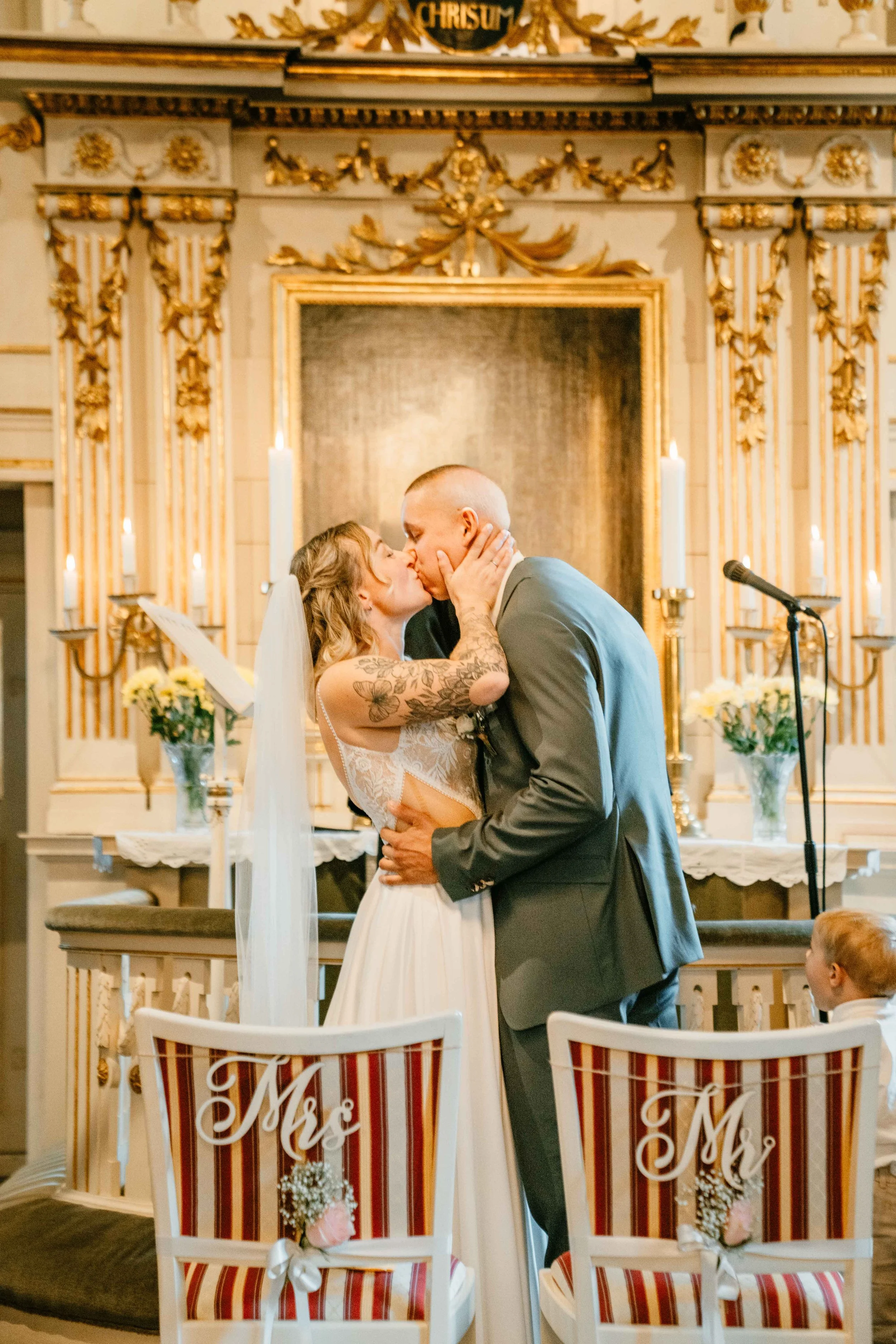 Sommerhochzeit_2026-75.jpg