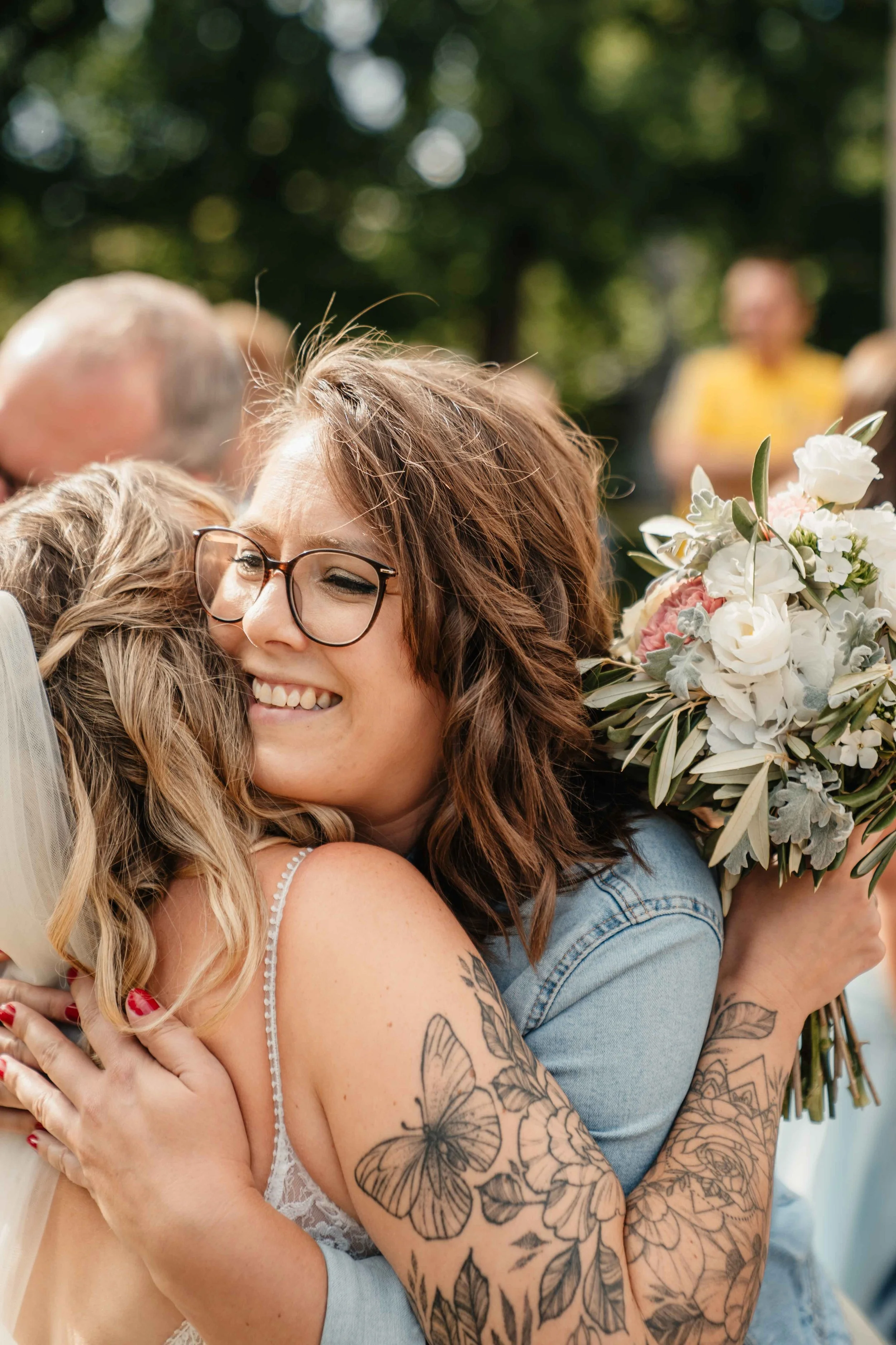 Sommerhochzeit_2026-118.jpg