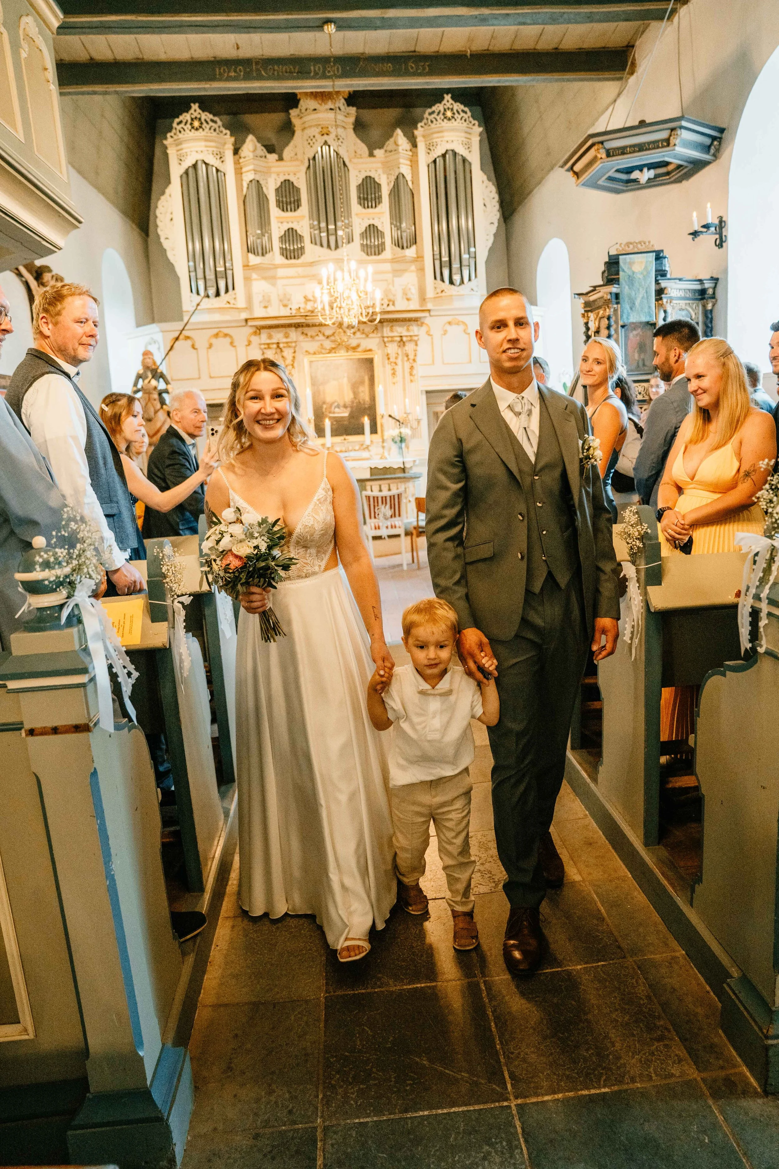 Sommerhochzeit_2026-81.jpg