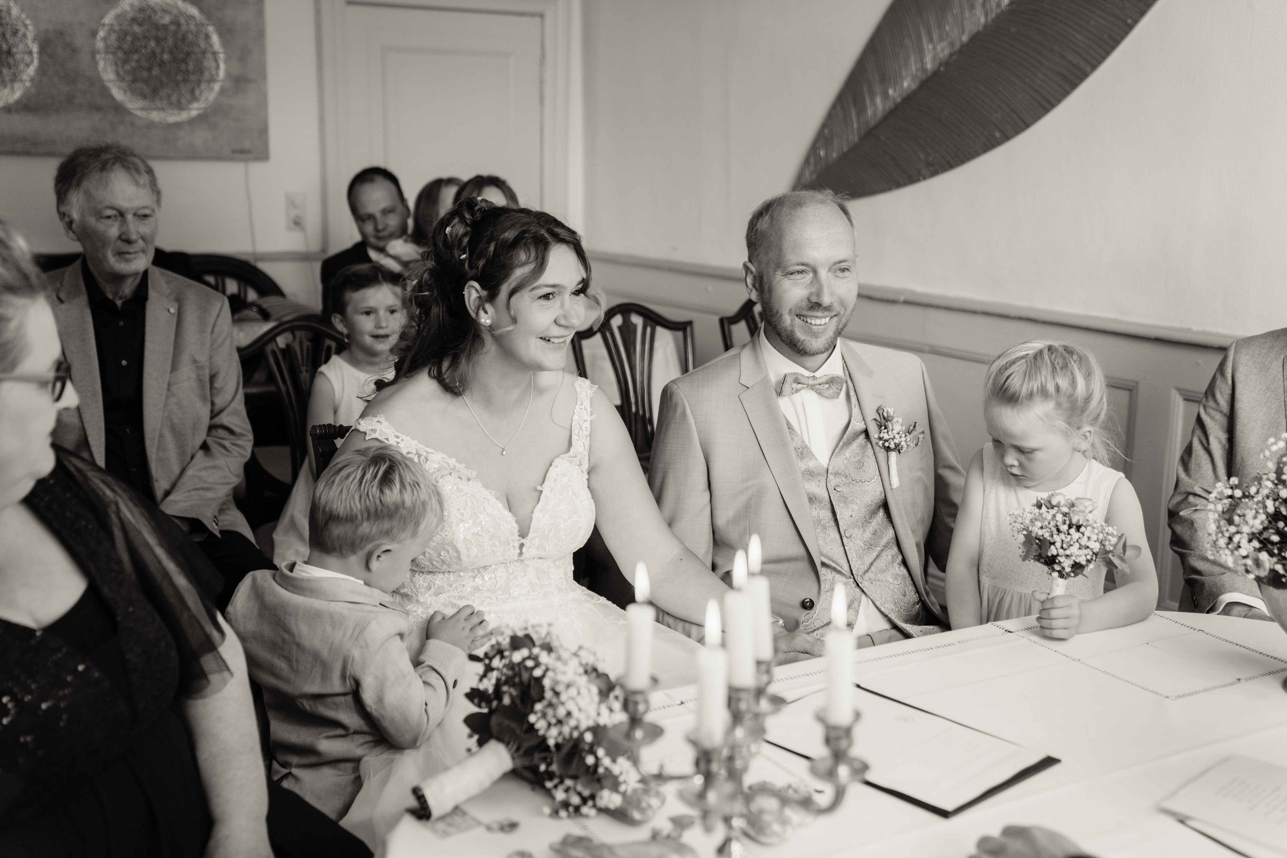 Hochzeit Familie Sommer_lowres-49.jpg
