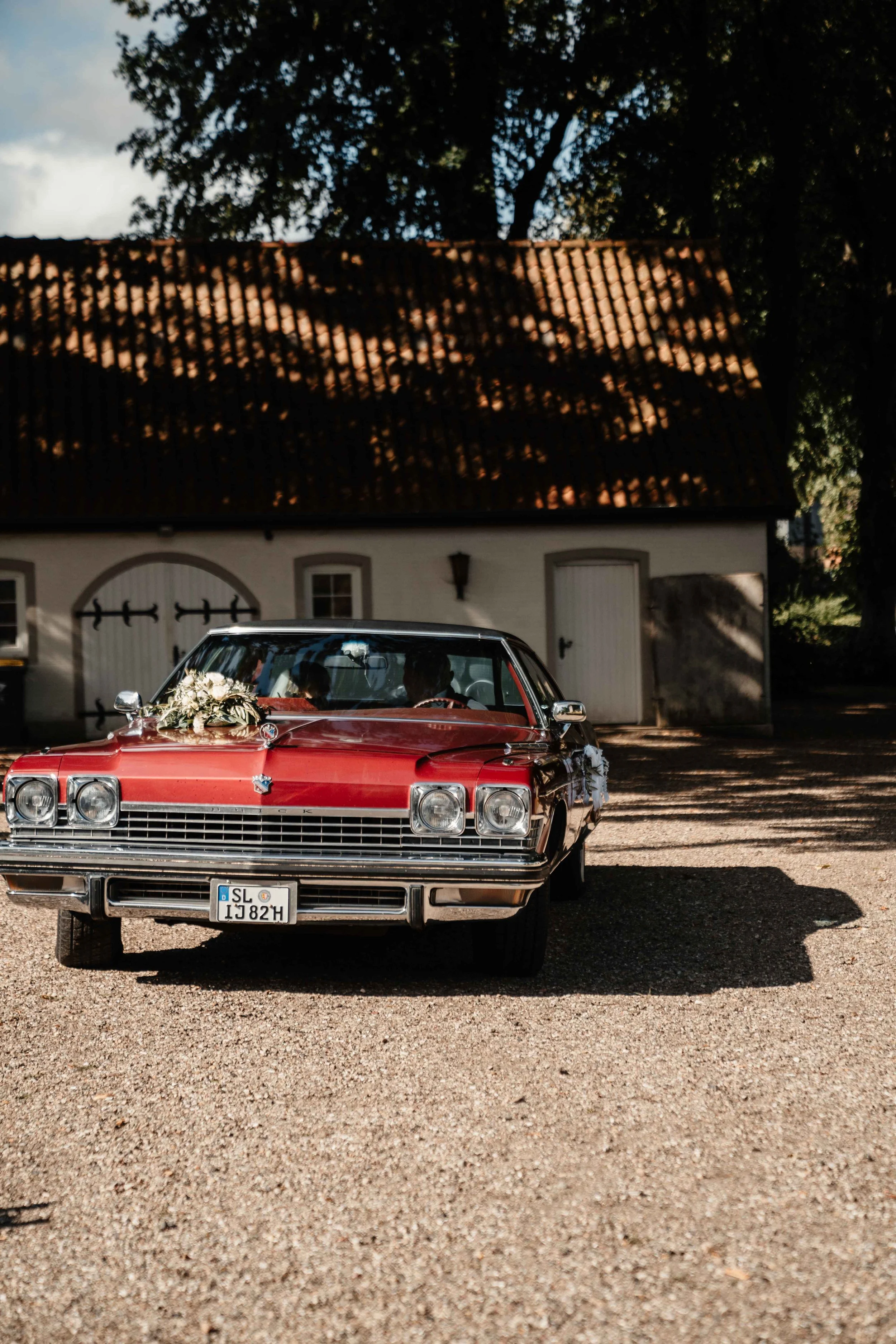 Sommerhochzeit_2026-200.jpg