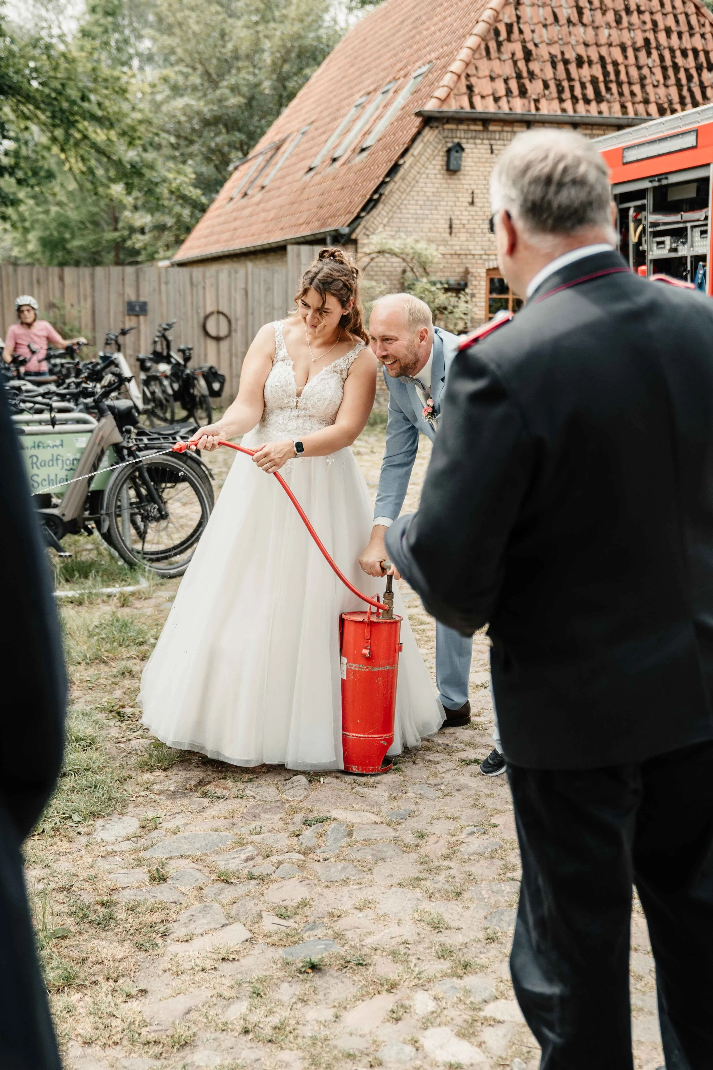 Hochzeit Familie Sommer_lowres-75.jpg