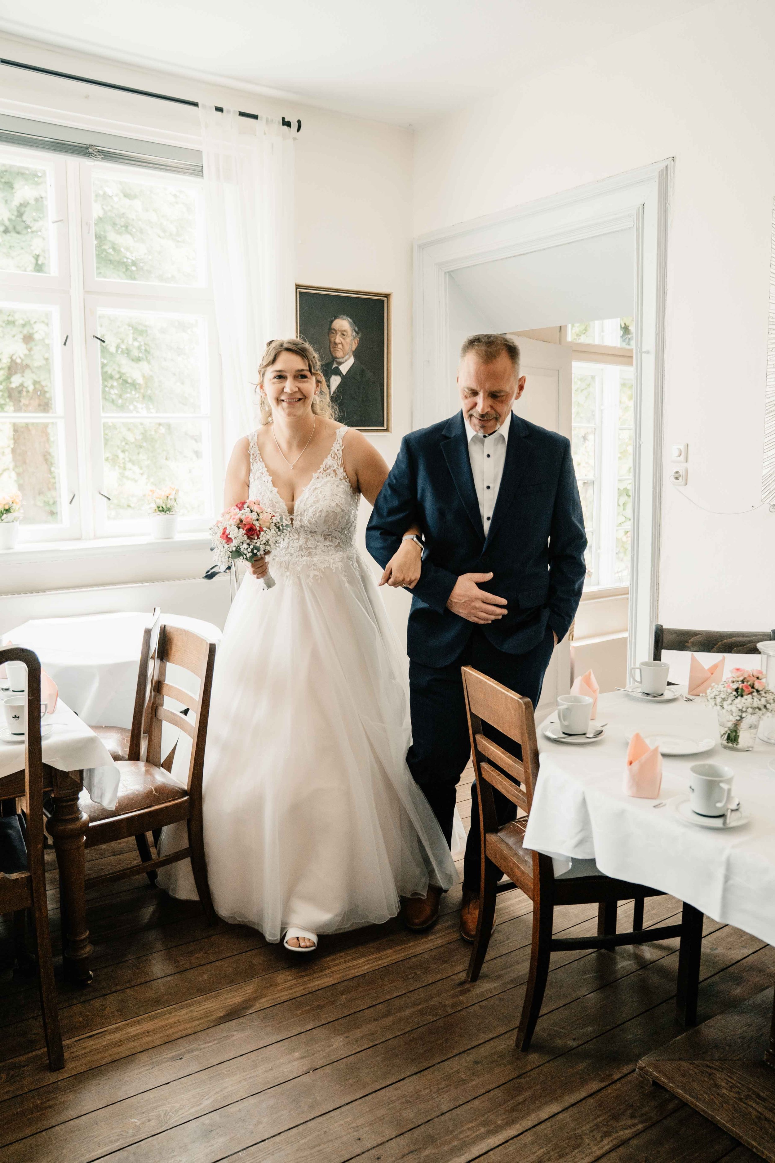 Hochzeit Familie Sommer_lowres-19.jpg